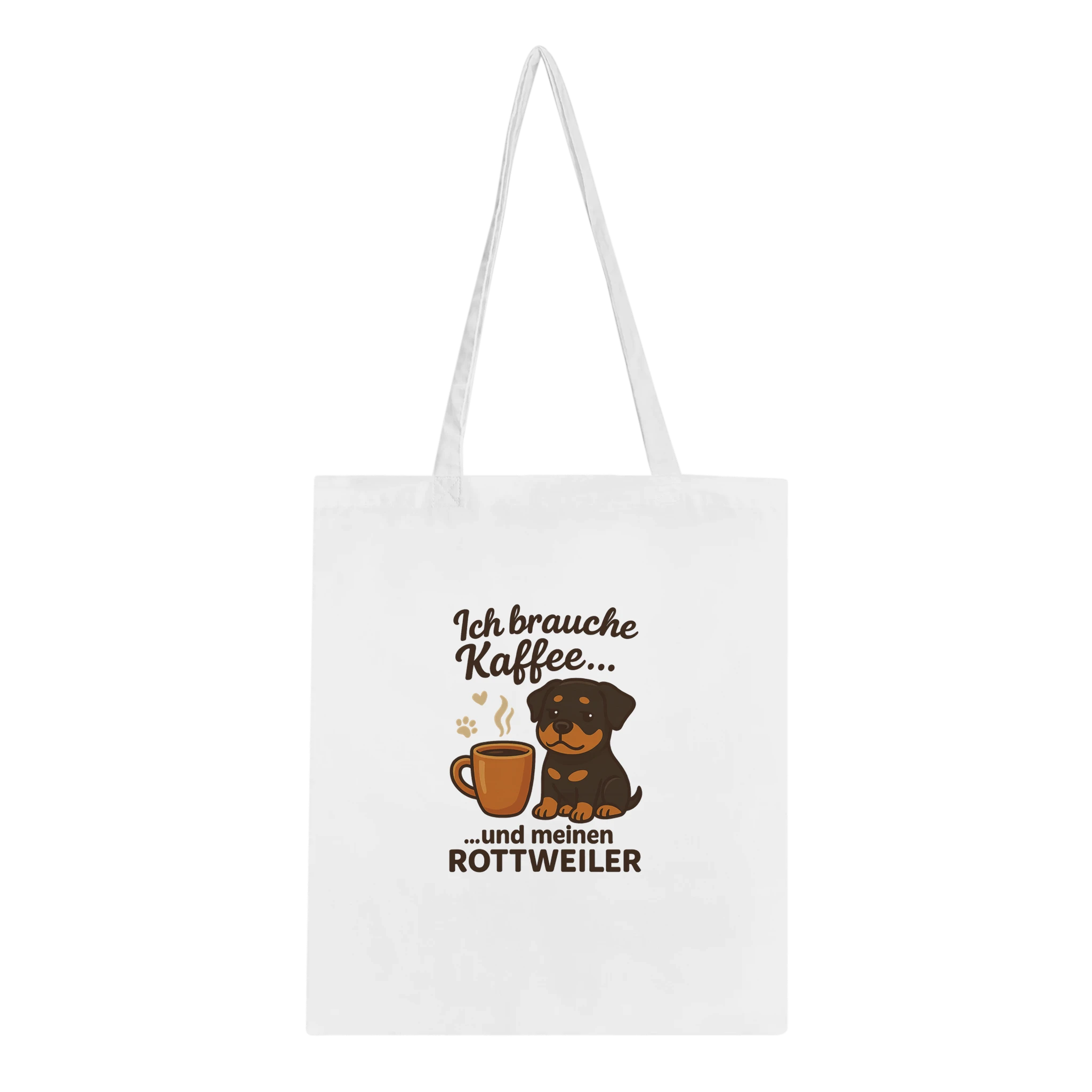 a7b10a0a-879f-424c-9fae-ea7809da336c