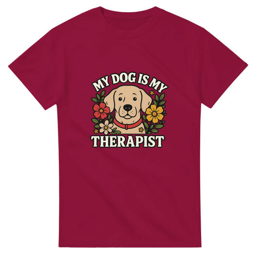 a8d8f200-1820-473a-ad88-9c57424d5639