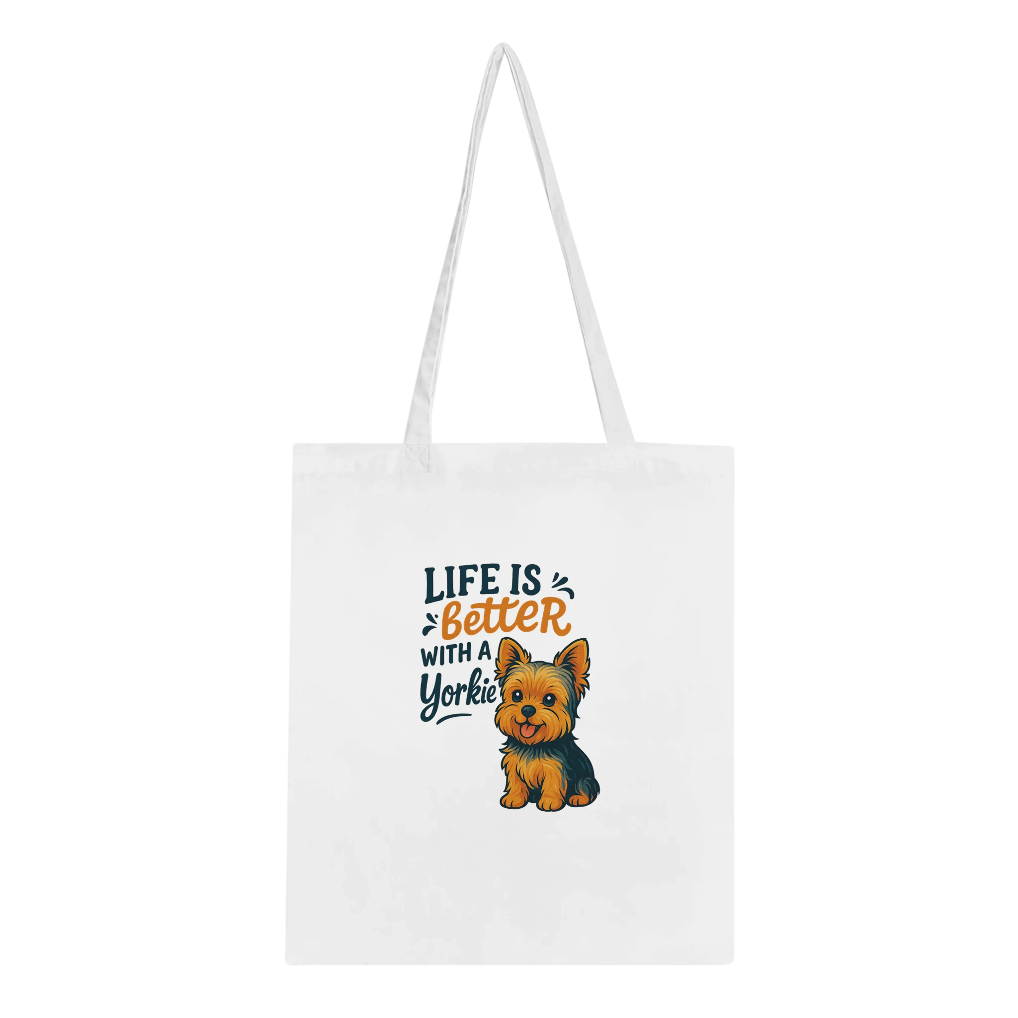 a9934d0f-1c3c-4091-898f-854ec2493d39