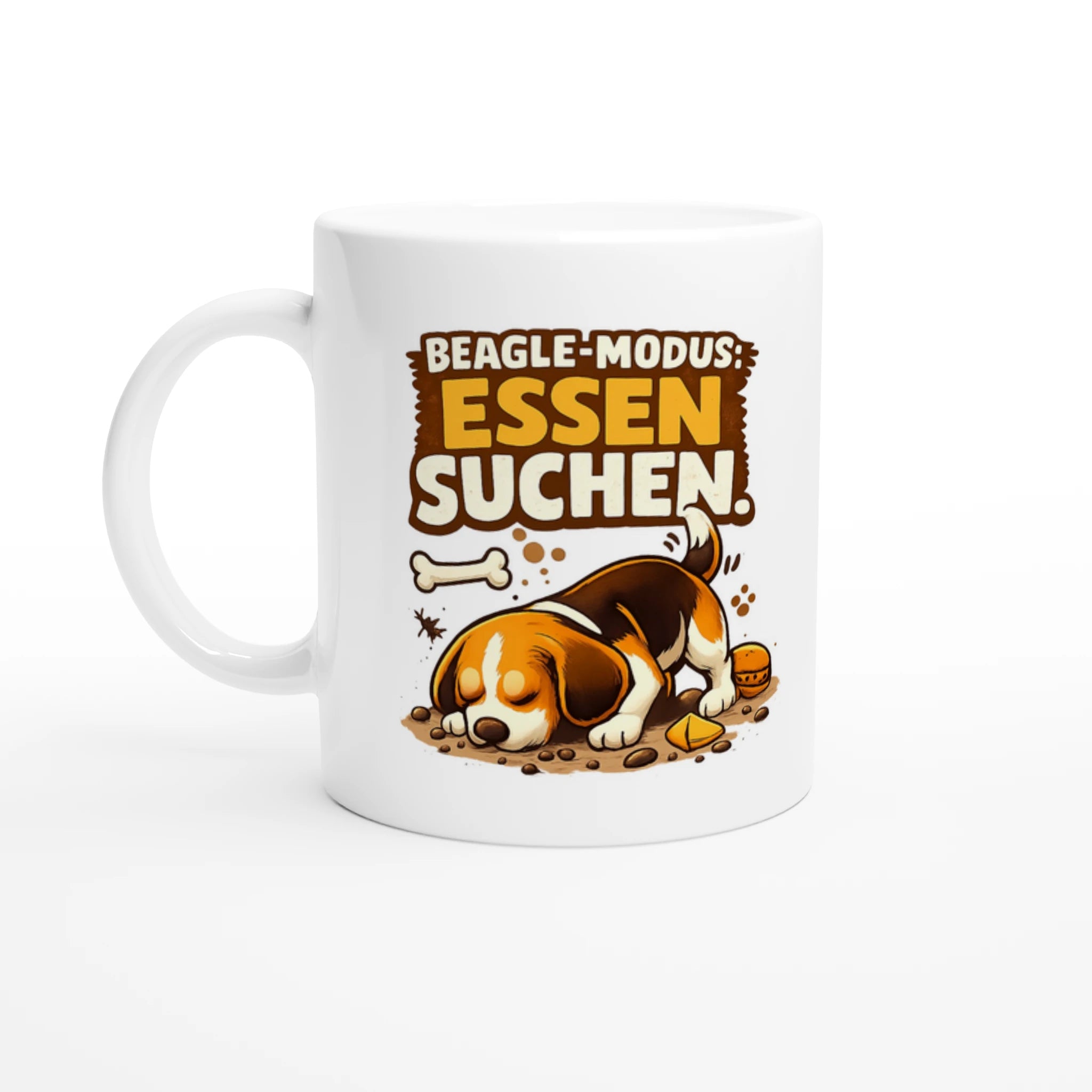 aa0d0d01-3c01-4155-a9d8-b815e80eda76