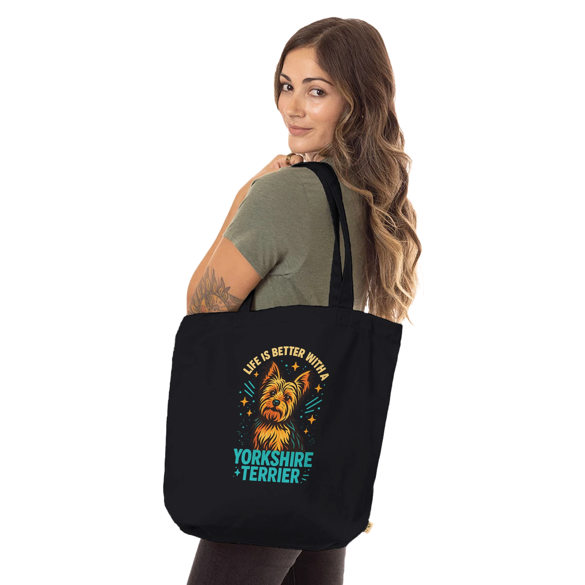 abd85767-e6ff-4864-90f4-22844d236e8a