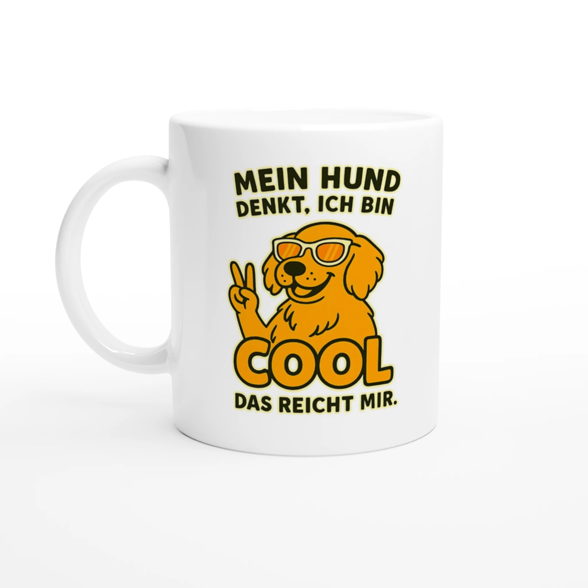 ac42b1be-b171-4b74-a180-27d0b949b8aa