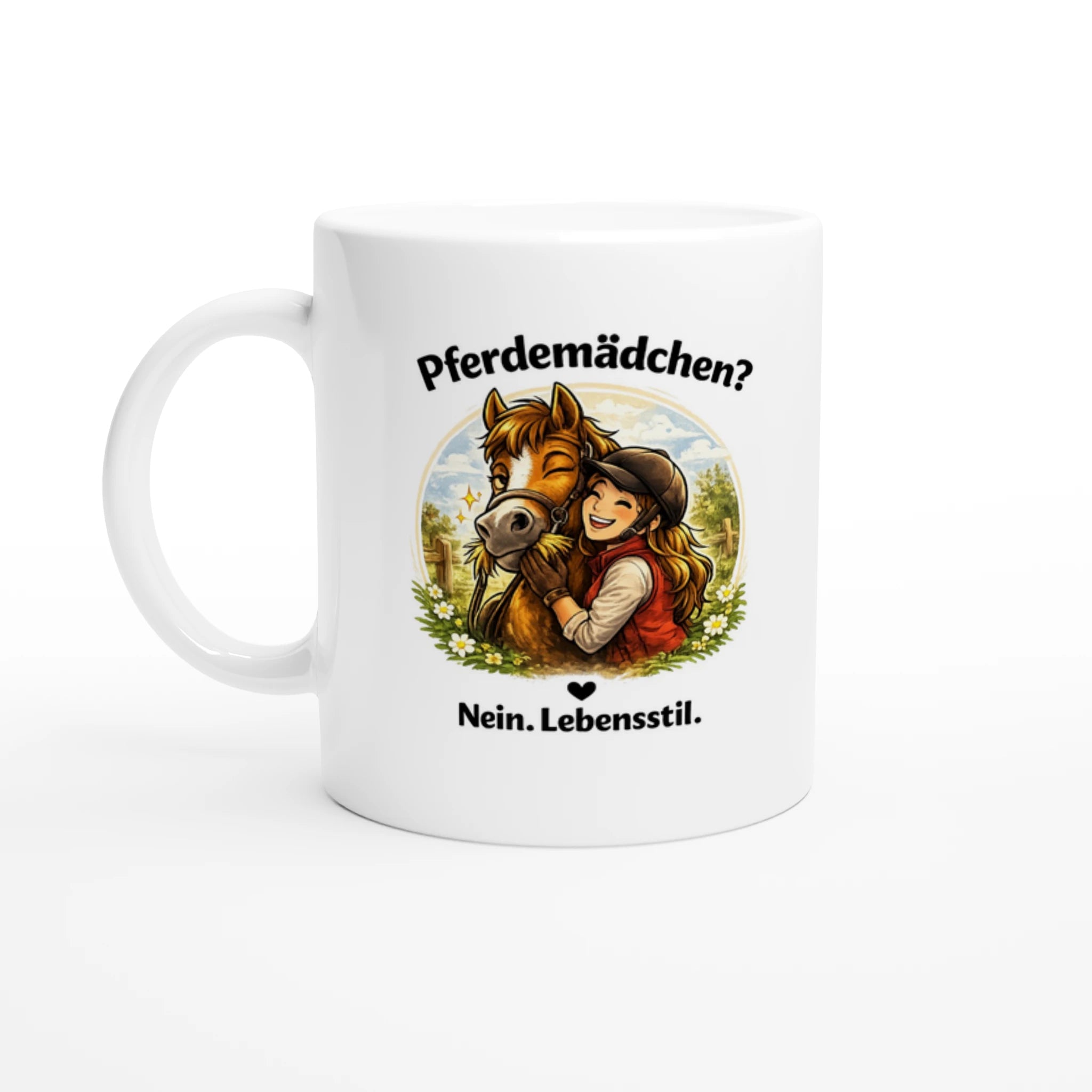 adcc2f1c-bd01-4f69-8dea-78b4f0022aa3