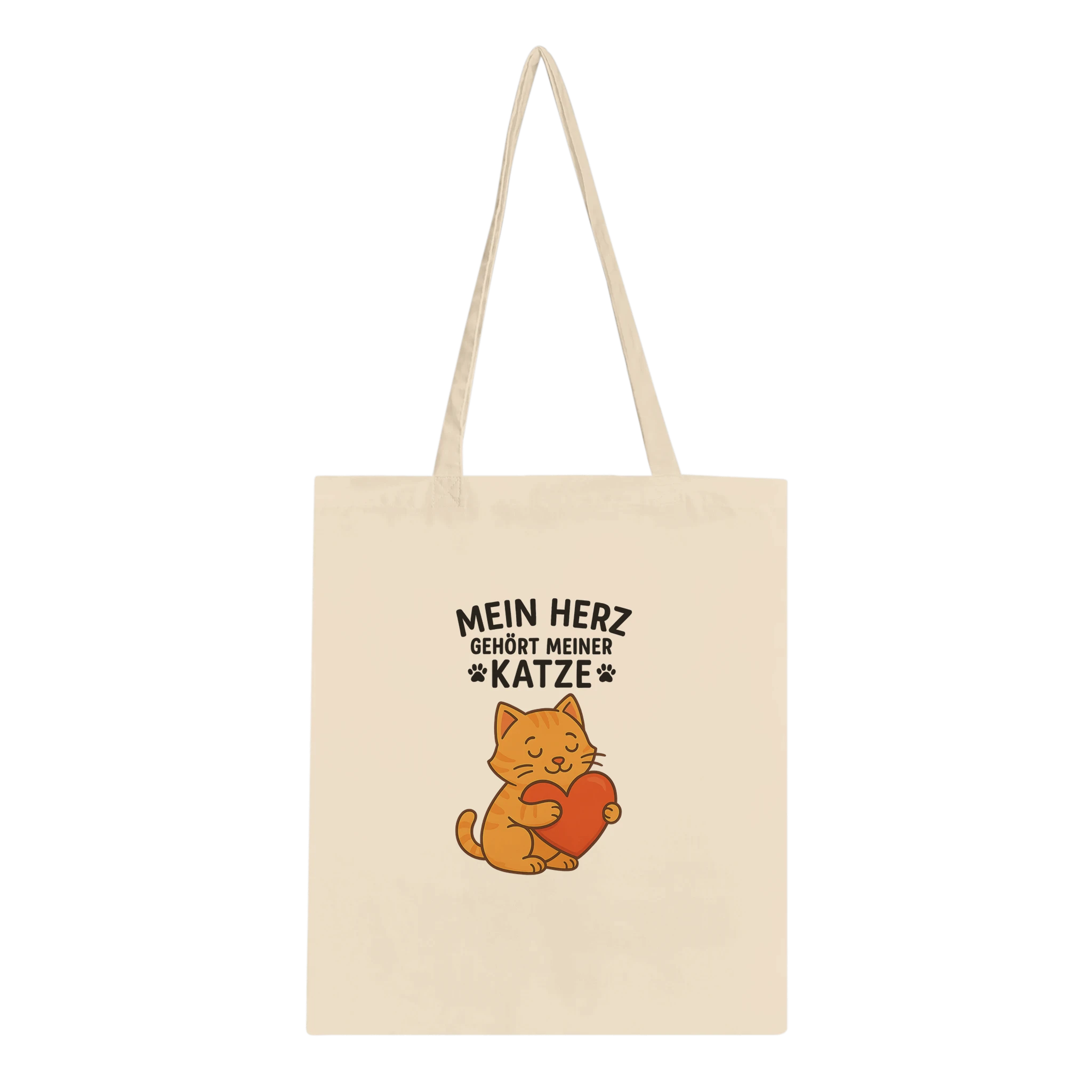 ade5c85e-f099-47a2-b5f8-f819edce732f