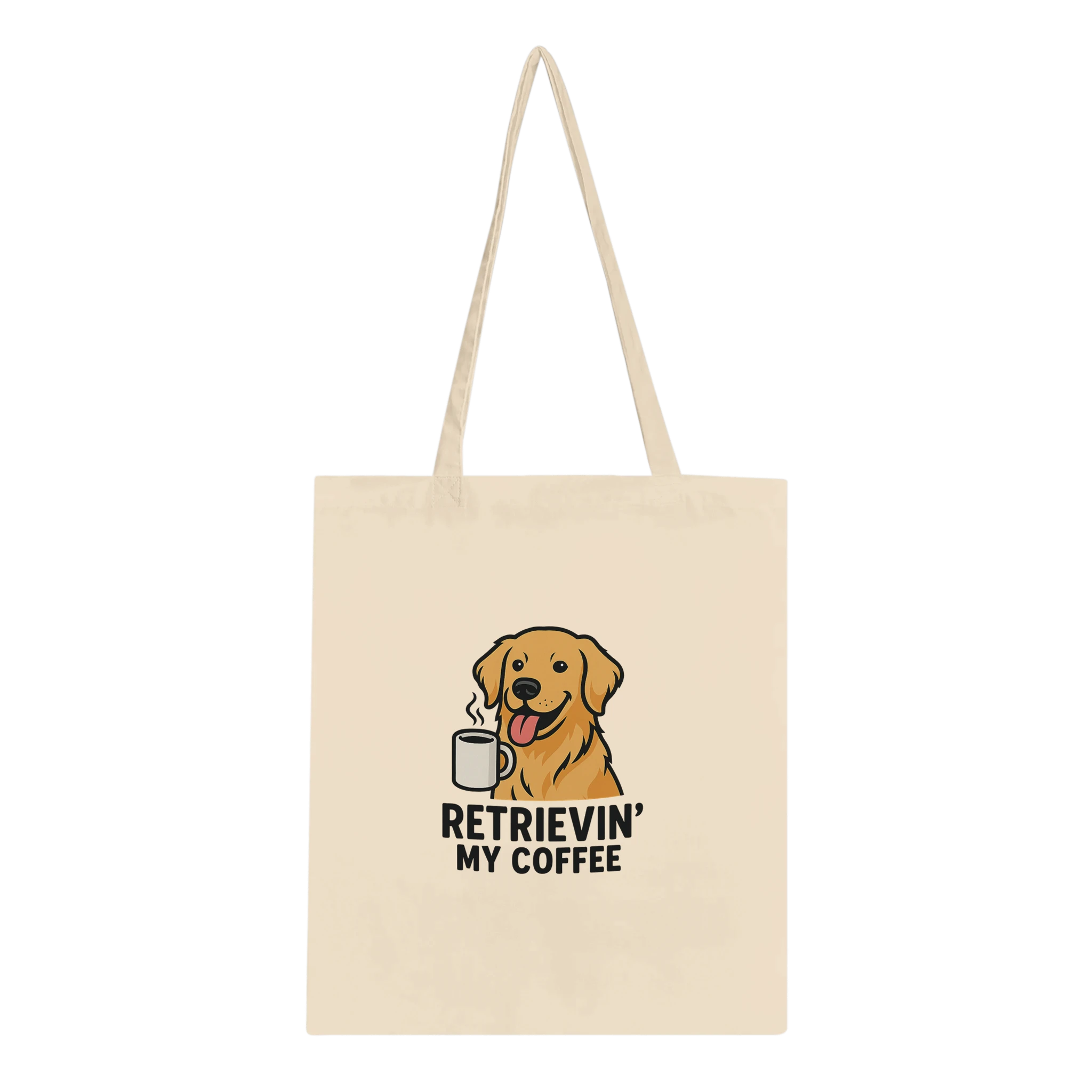 b0e29dc8-7882-46c1-9d9c-fed691560611