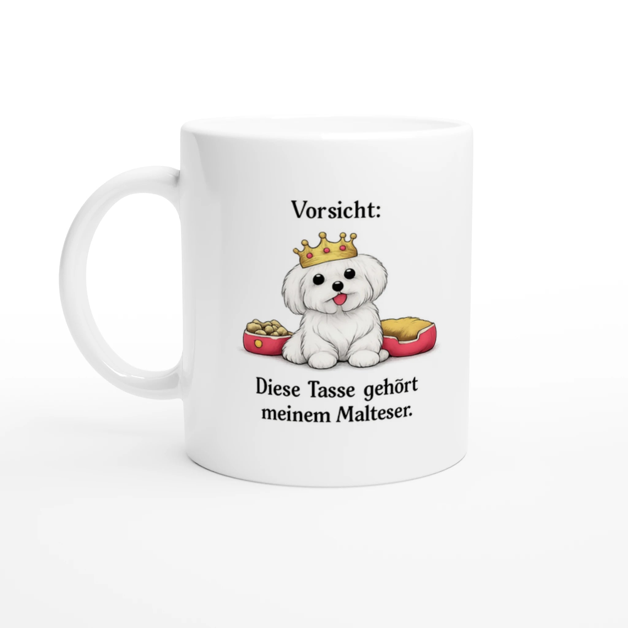 b1710986-e81d-4820-b2ba-baff5693d63a