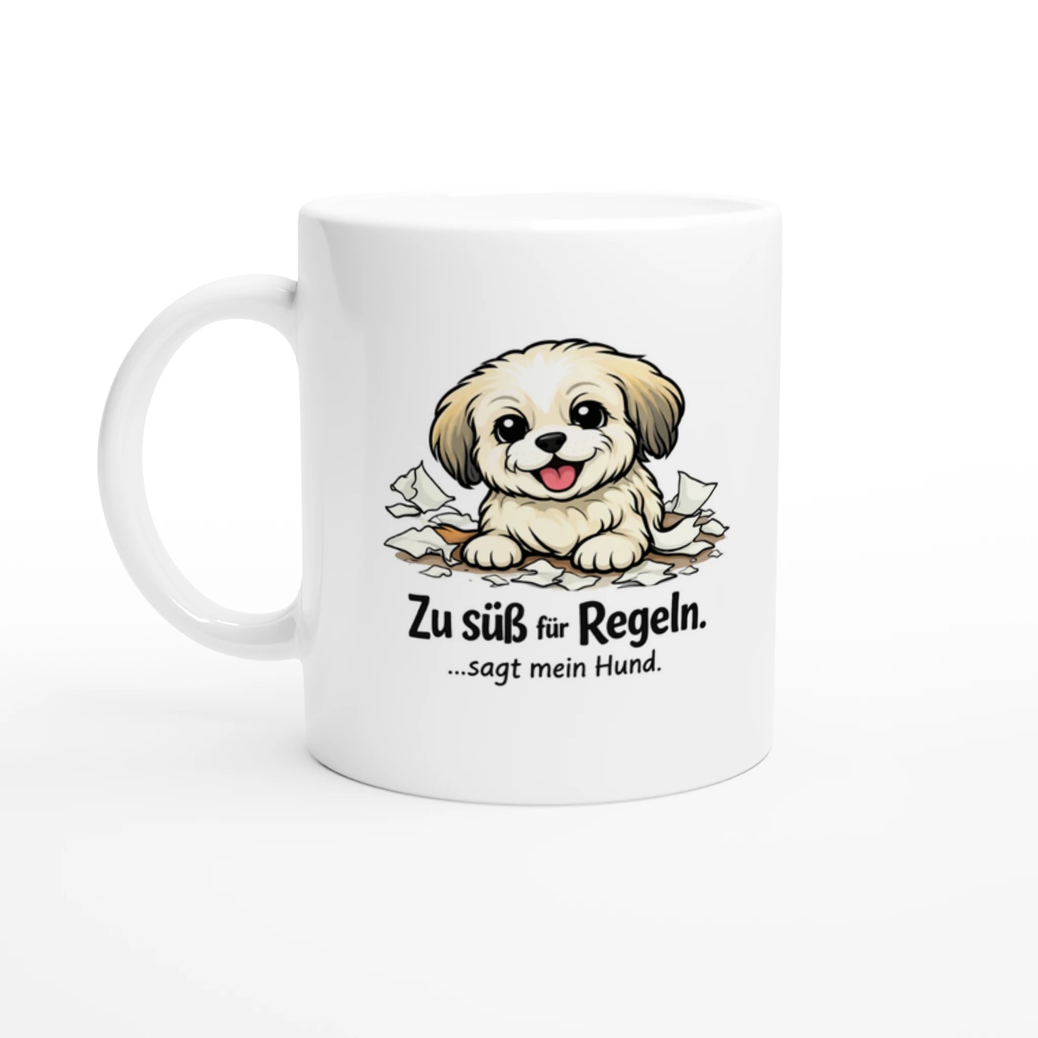 b17bb57d-3560-4384-8375-400ca2d3da2c