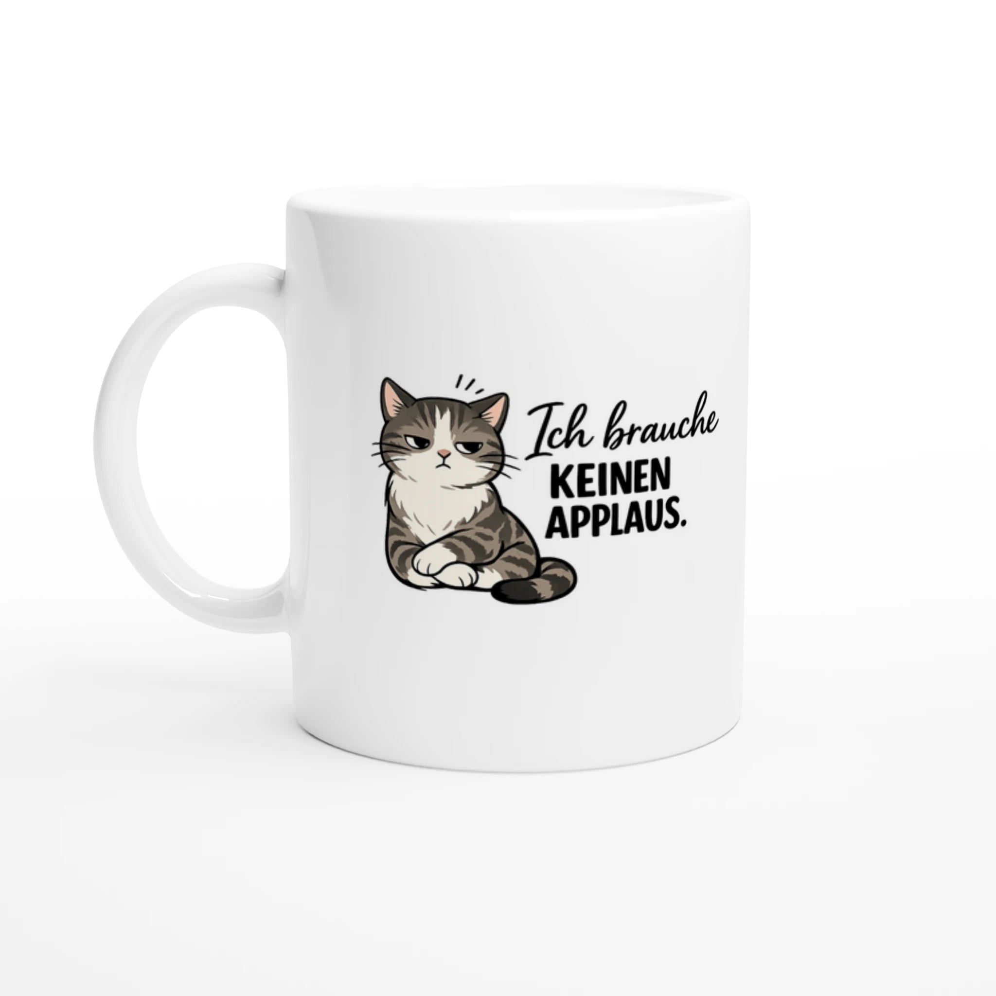 b510424f-a84f-4233-803e-2824914d7393