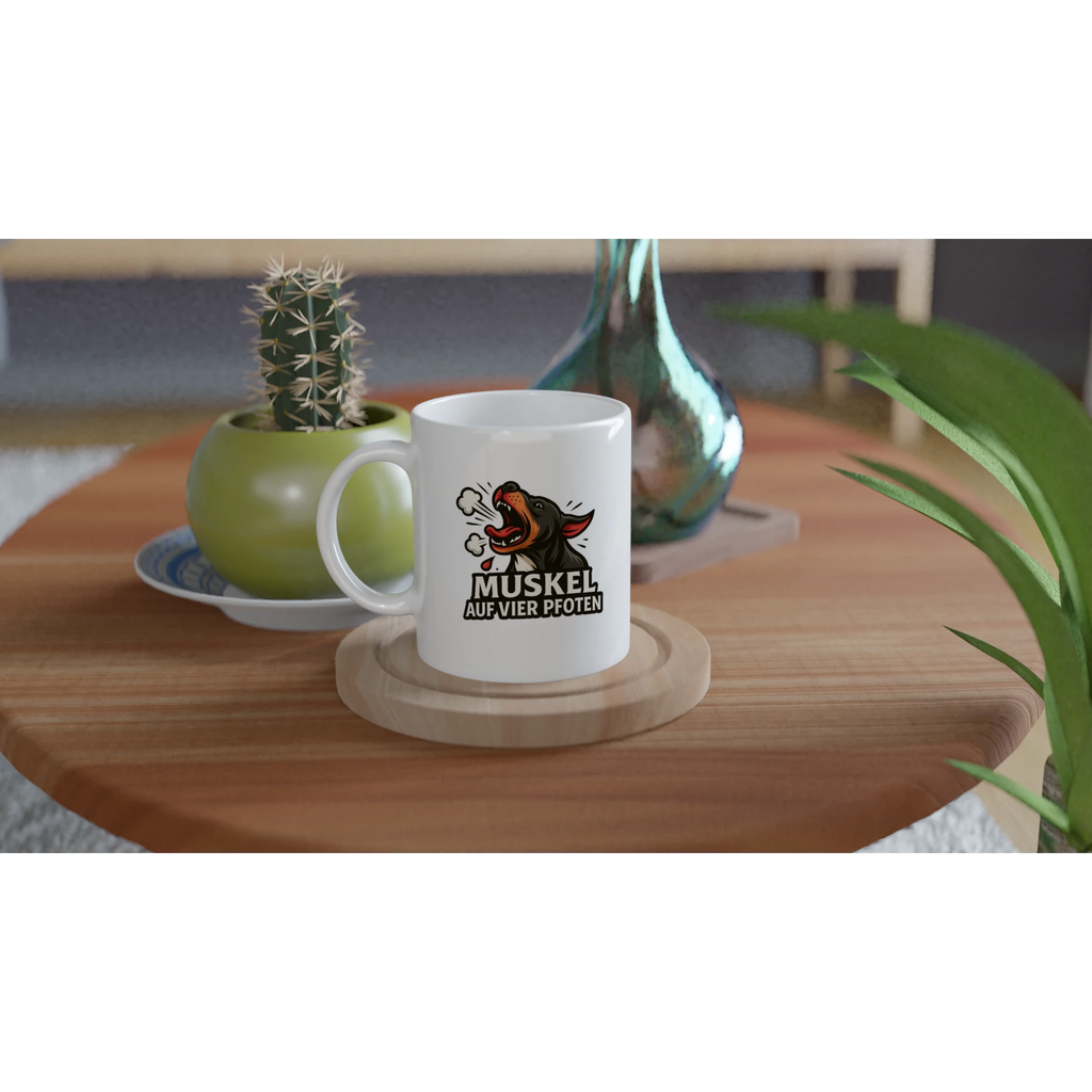 b6dc56c0-7460-4a5e-bf15-d8b282e9bab1