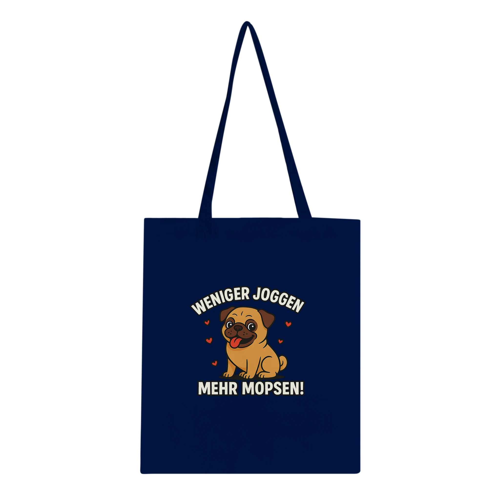 b7071aca-2d77-4dea-857b-0733033ec6c6