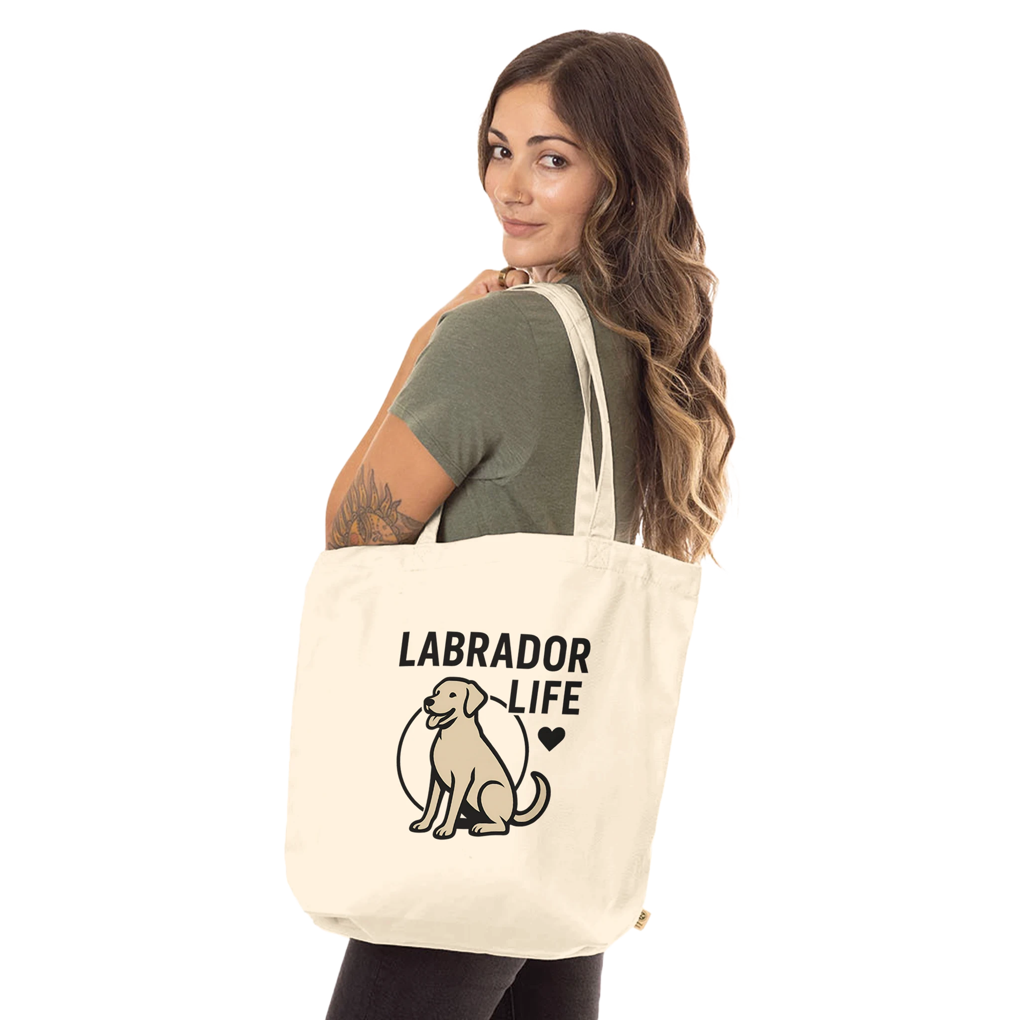 b72546db-f95e-41de-a1ff-9ddf02cd3a5f