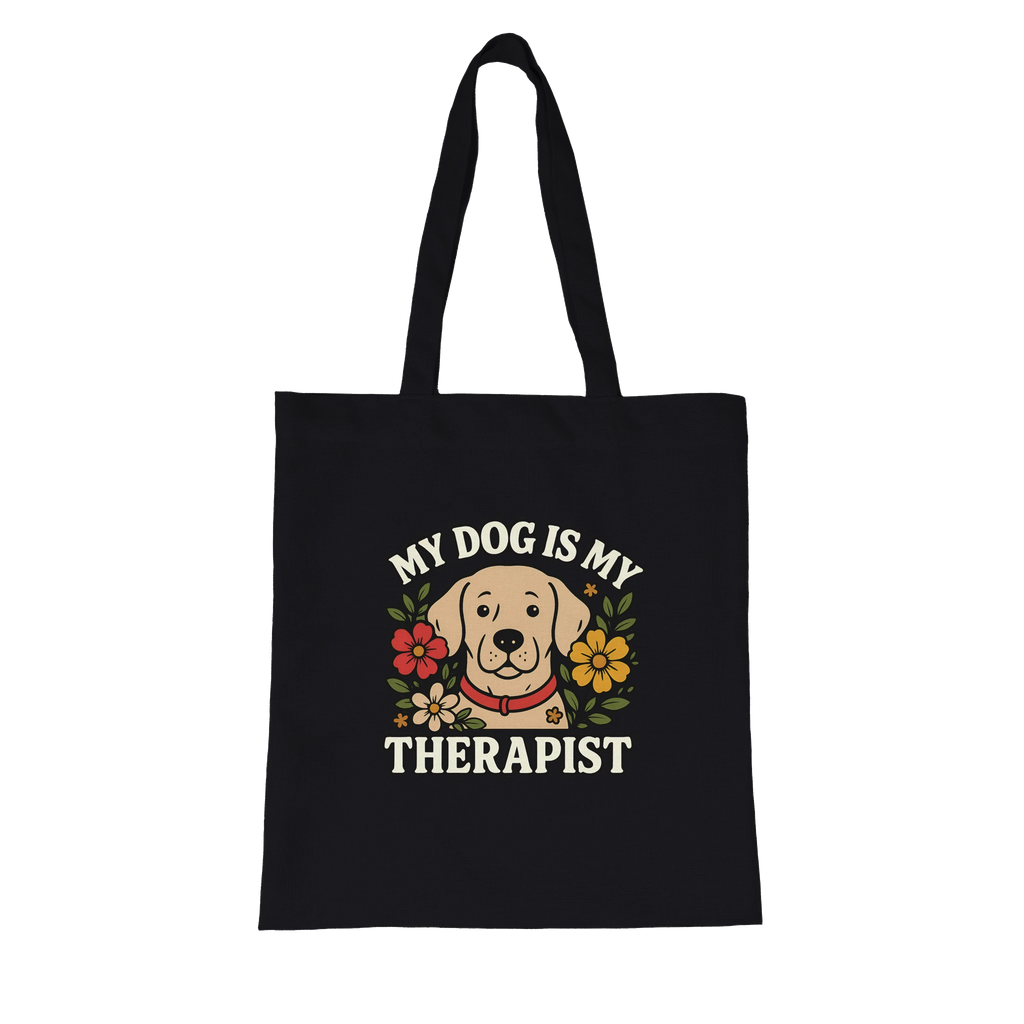 b81b9745-6650-457f-9e76-a914645eaae3