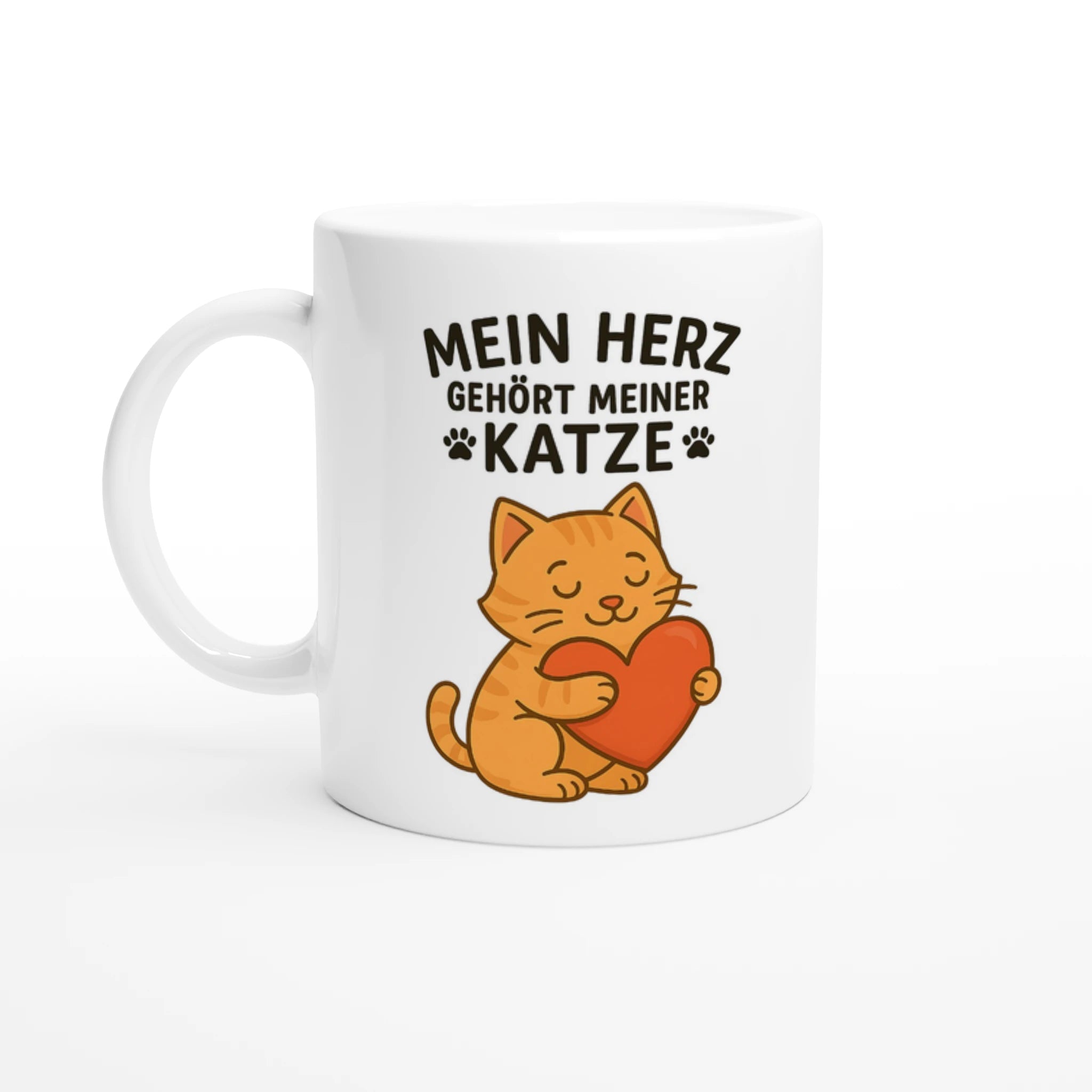 b957c219-df8a-46b4-8ece-3573032e5bf5