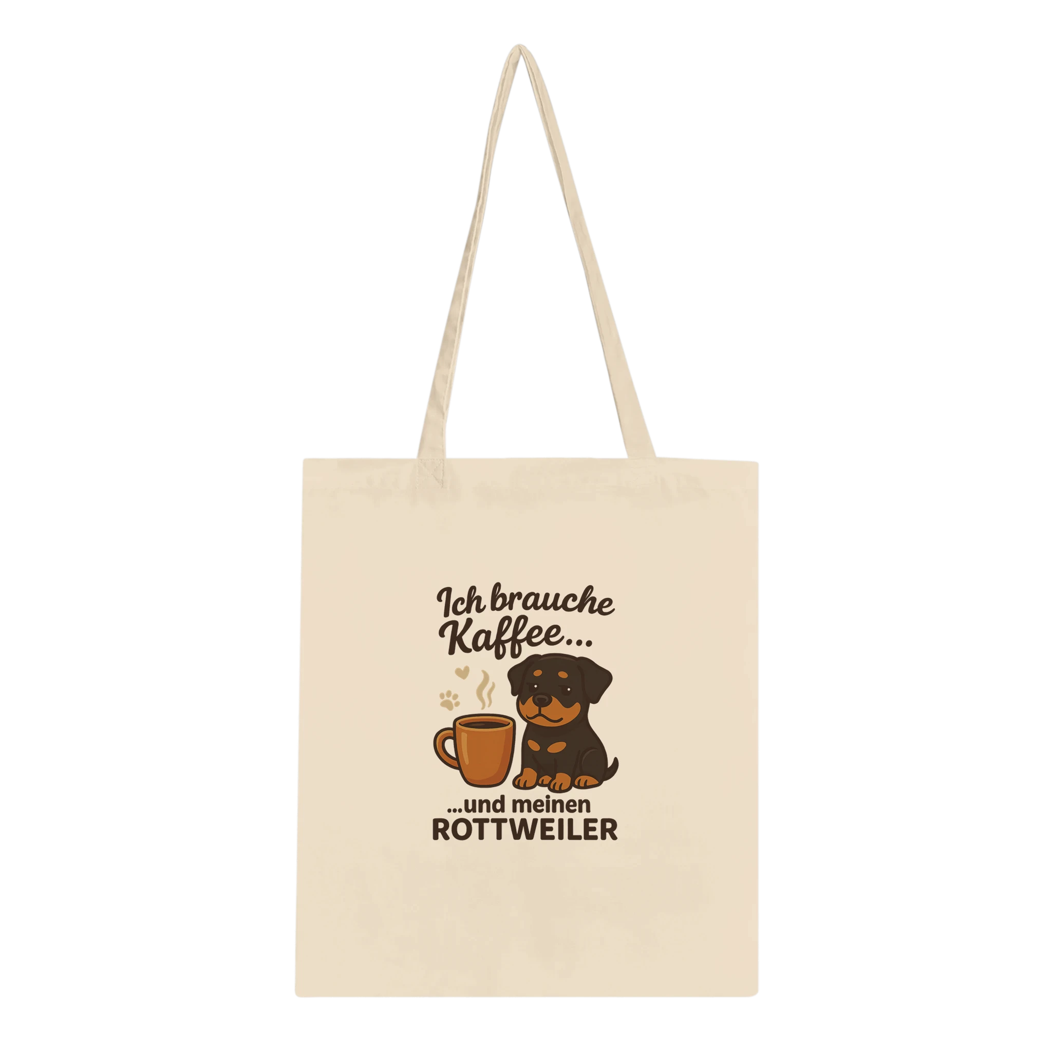 ba4640ad-bb71-4033-b46c-fd5804f7b51a