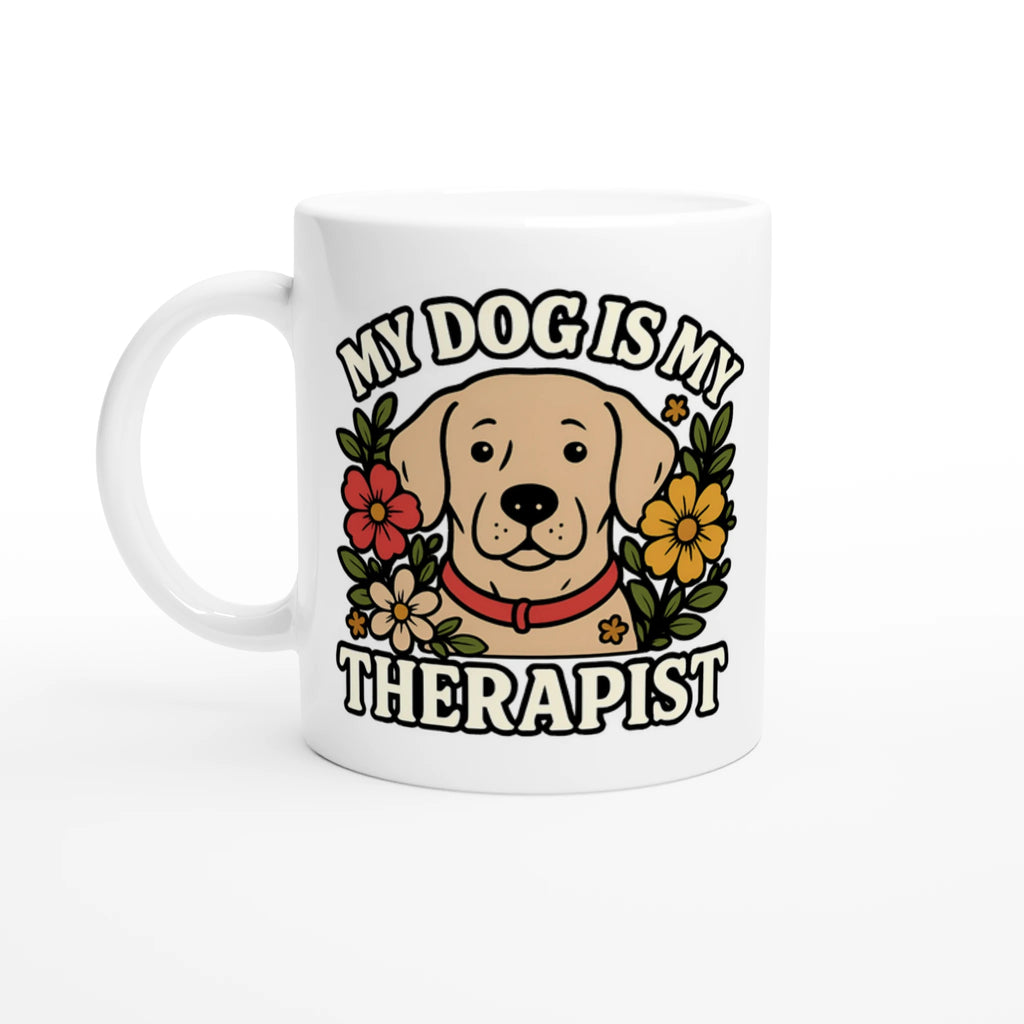 ba9d872d-0c47-467f-81a6-dcd0dc7df74c