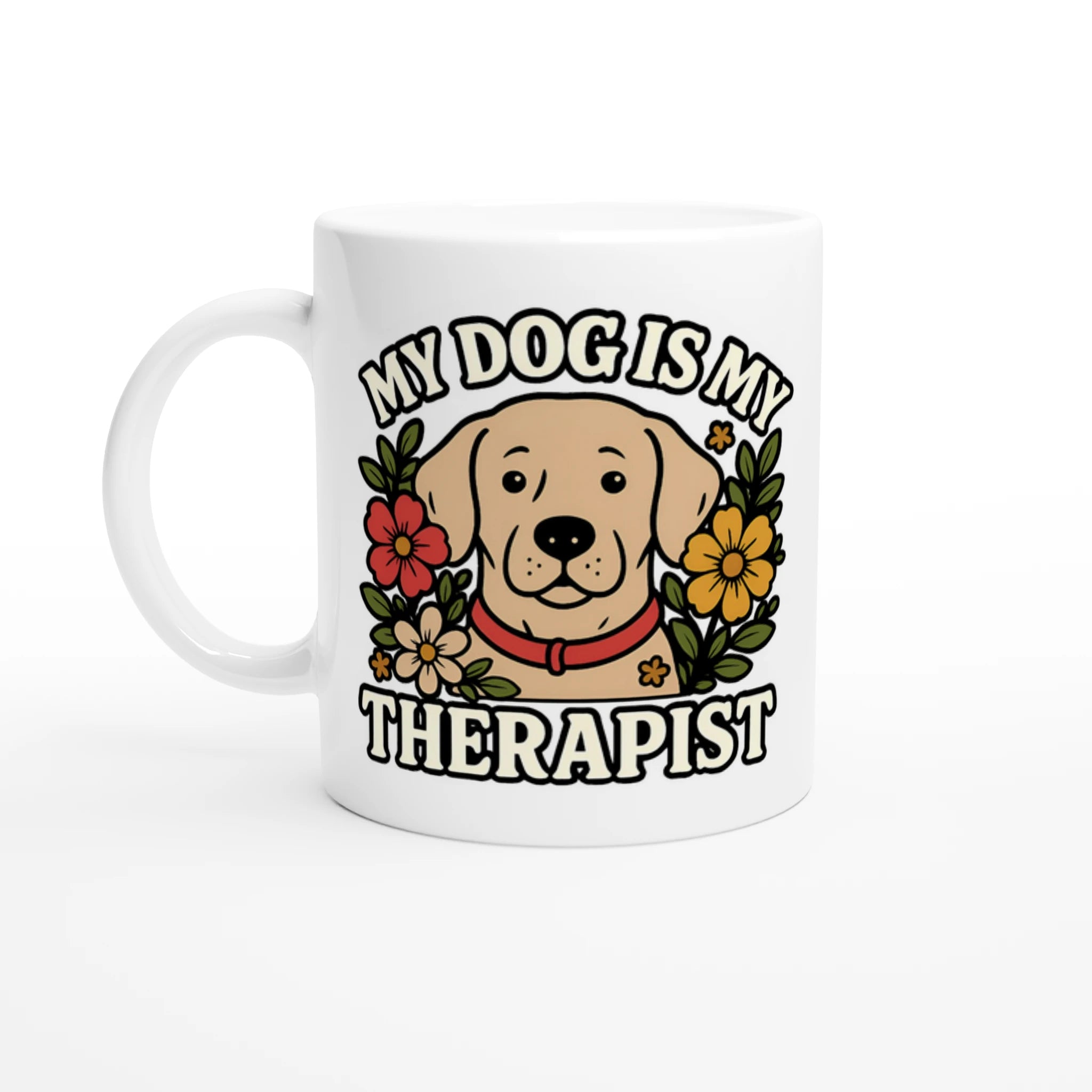 ba9d872d-0c47-467f-81a6-dcd0dc7df74c