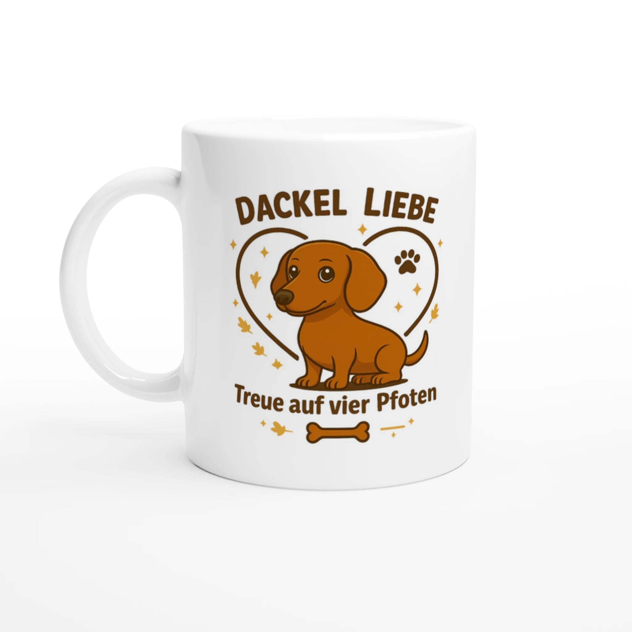 bb195cc2-7b12-426e-8571-eff9d1c15ef2