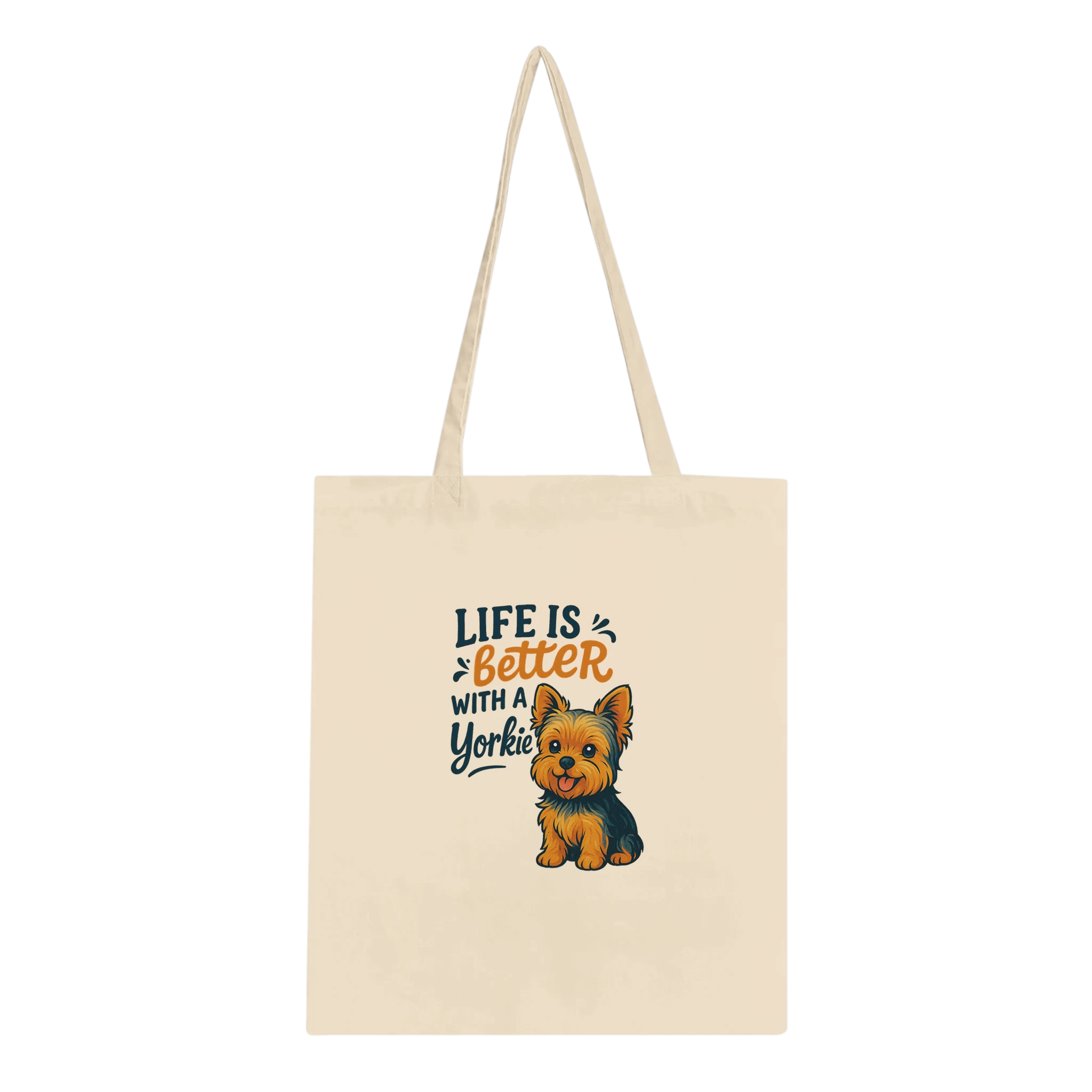 bb620ca9-51ff-433b-a725-576af71def2b