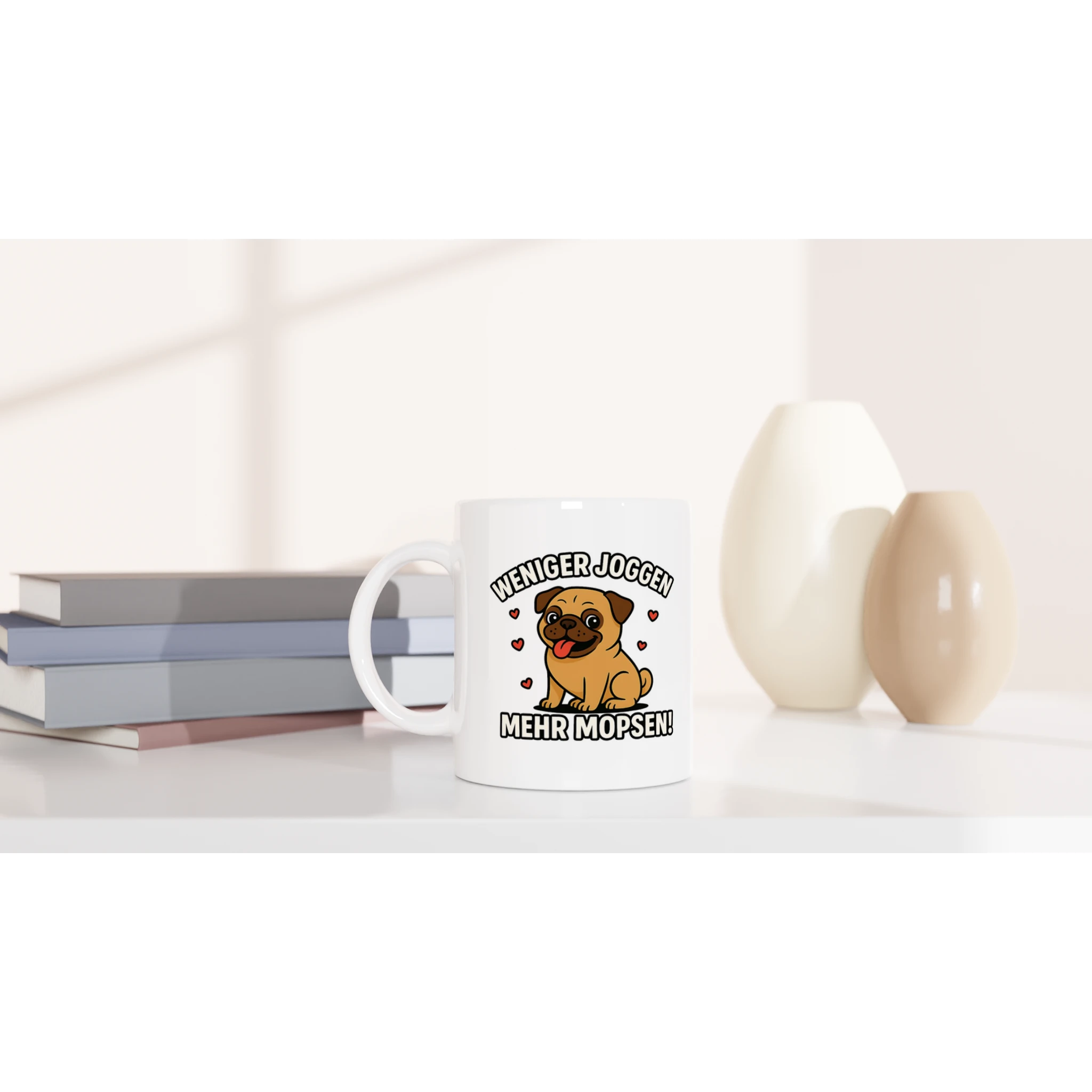 bb6e7859-6d8d-48bb-949a-d394c2da9655