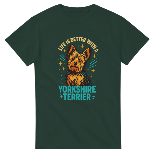 bc903e15-9ecc-456c-a69f-c67ec2a540c6