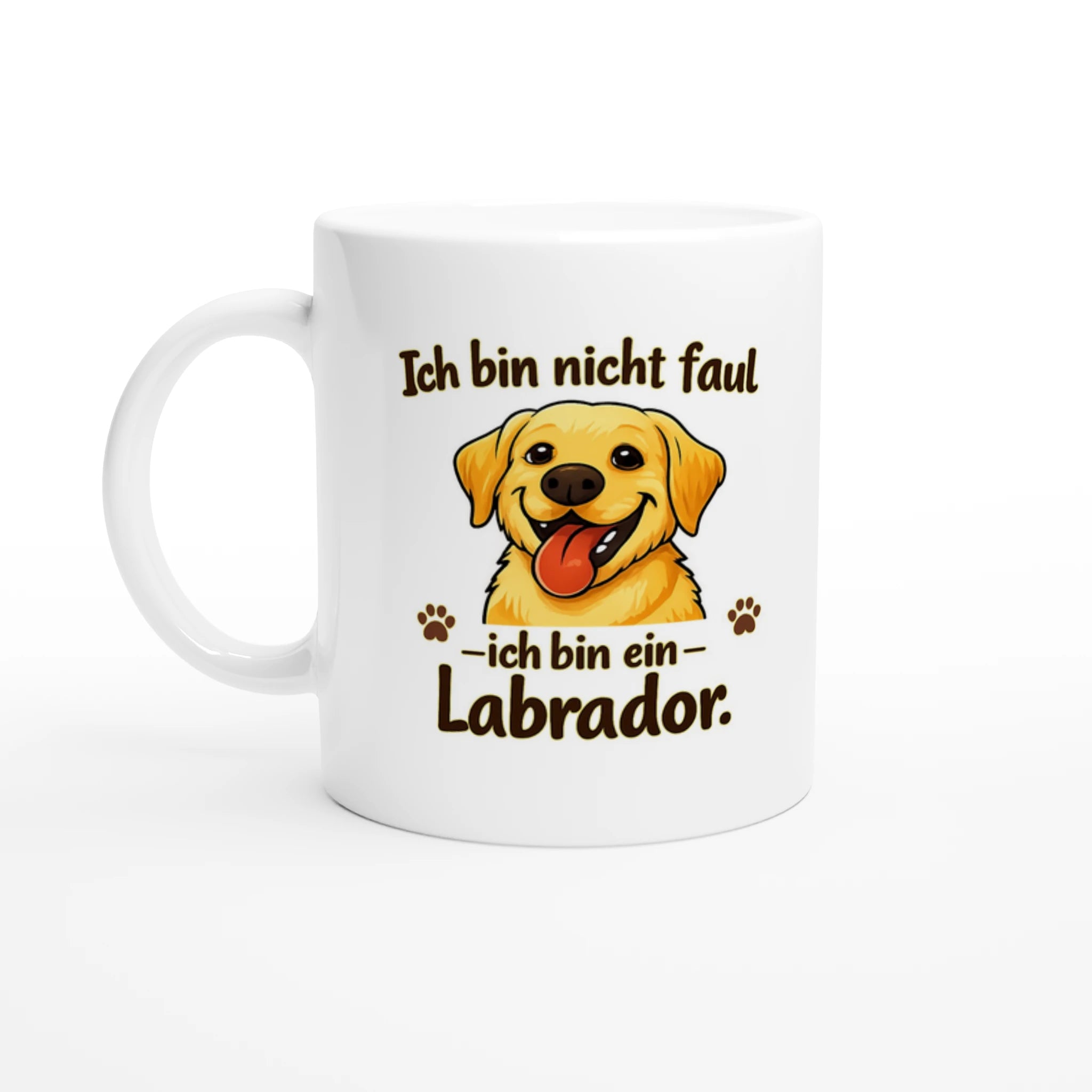 c188a373-ecba-468f-bb07-5ce614b7938d