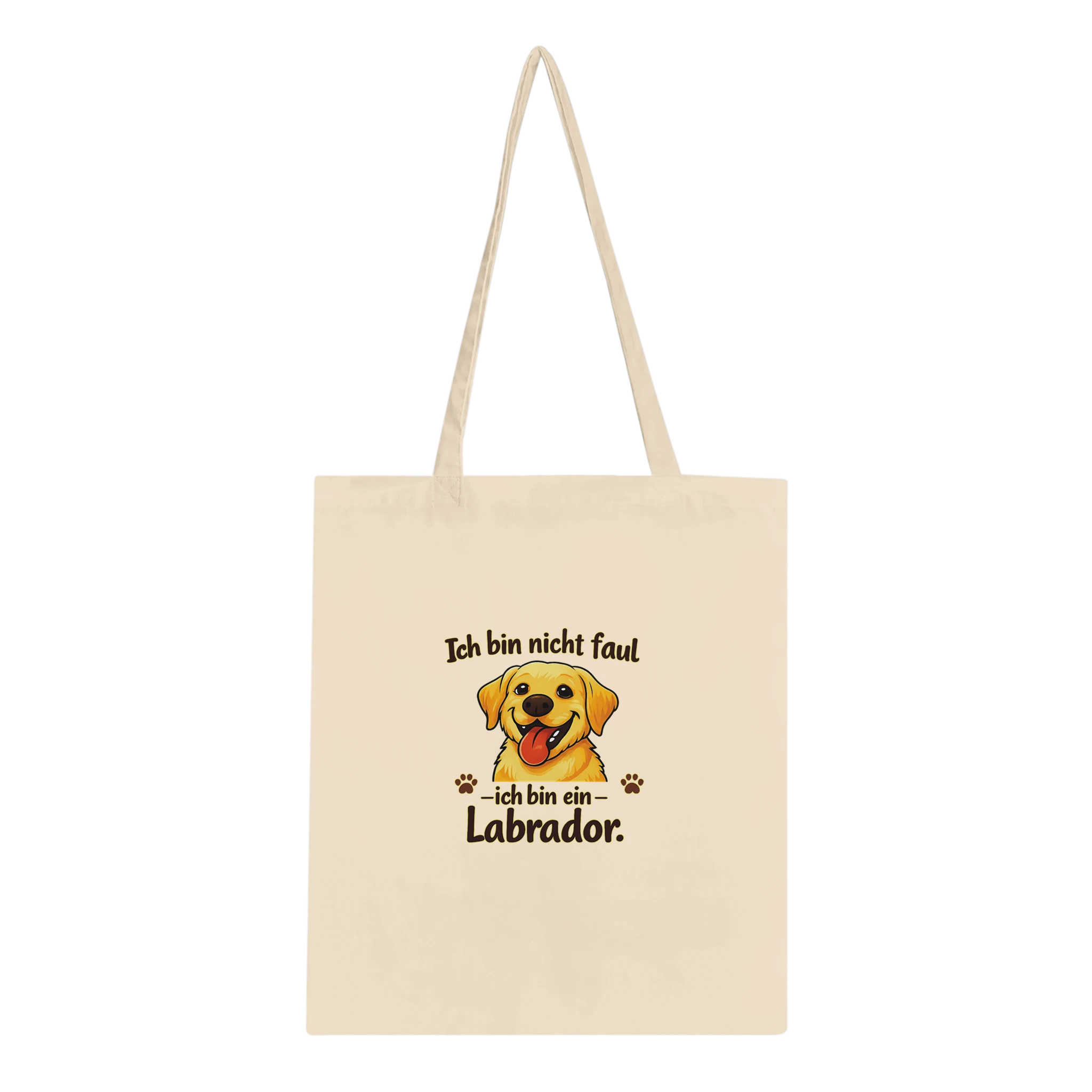 c1e82826-8a4c-4dd7-8ee3-1e46319eba72