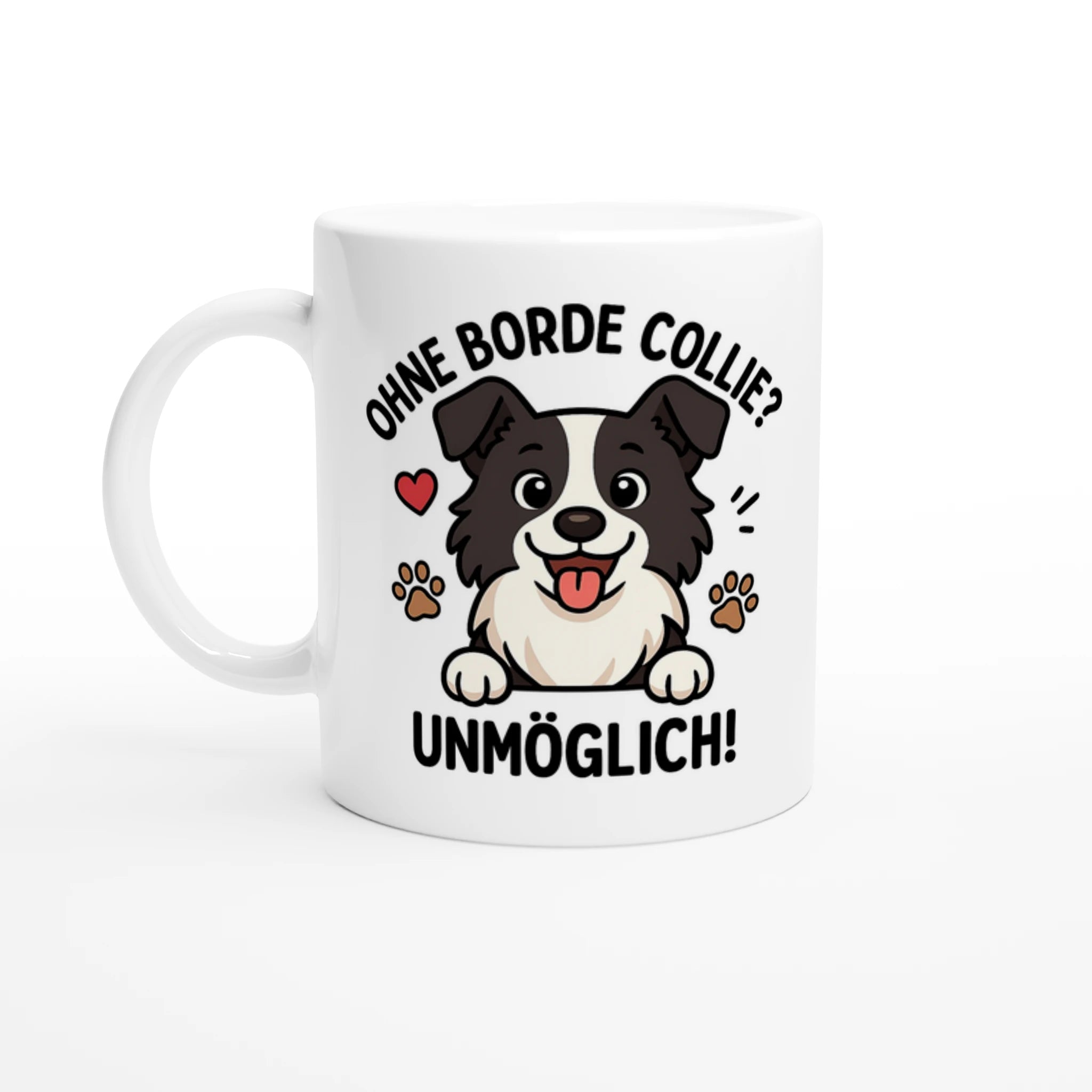 c286b55c-dda1-4f93-9b5a-3e50f2fdc9a1