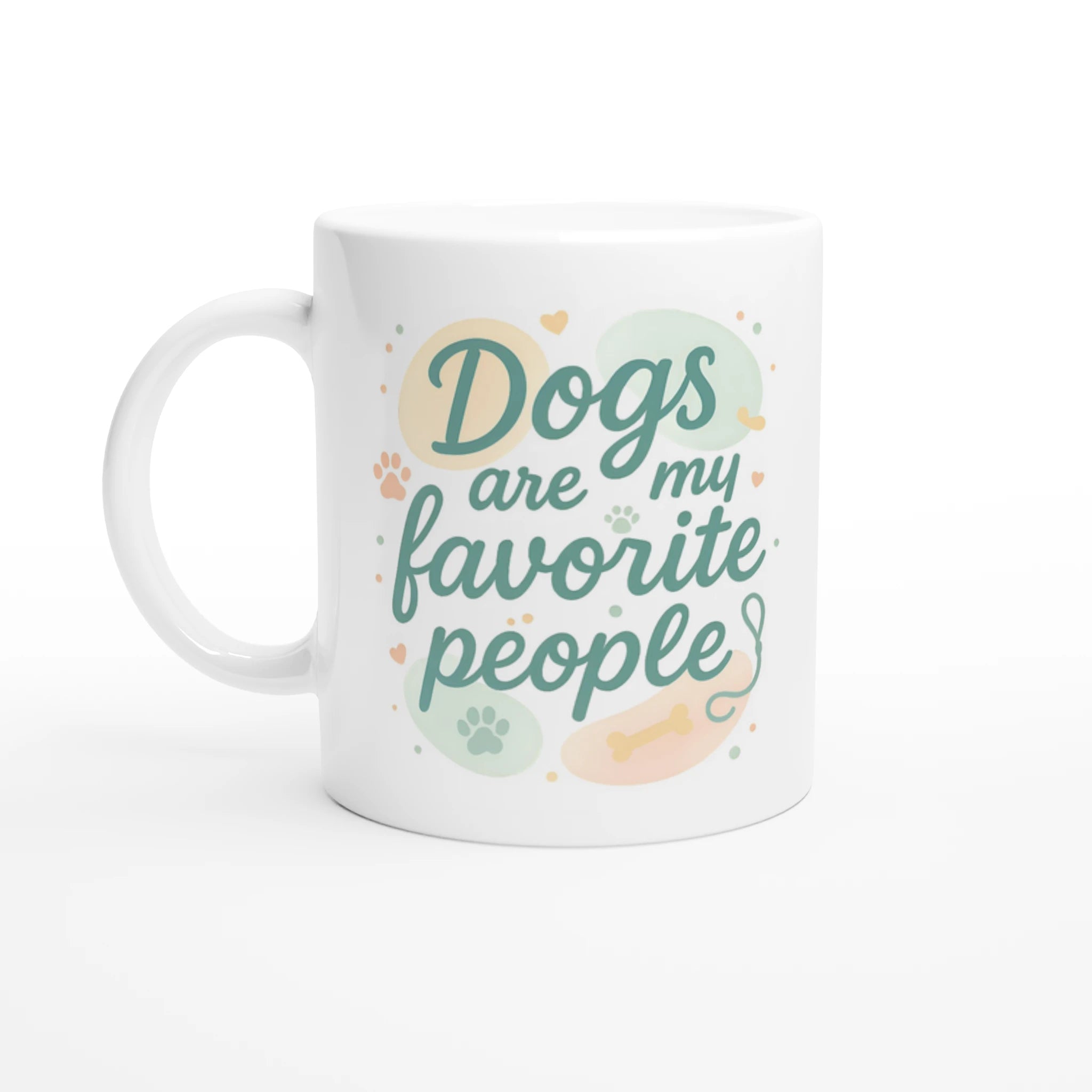 c3441386-3edc-4e0a-8ec0-da9825c73c7b