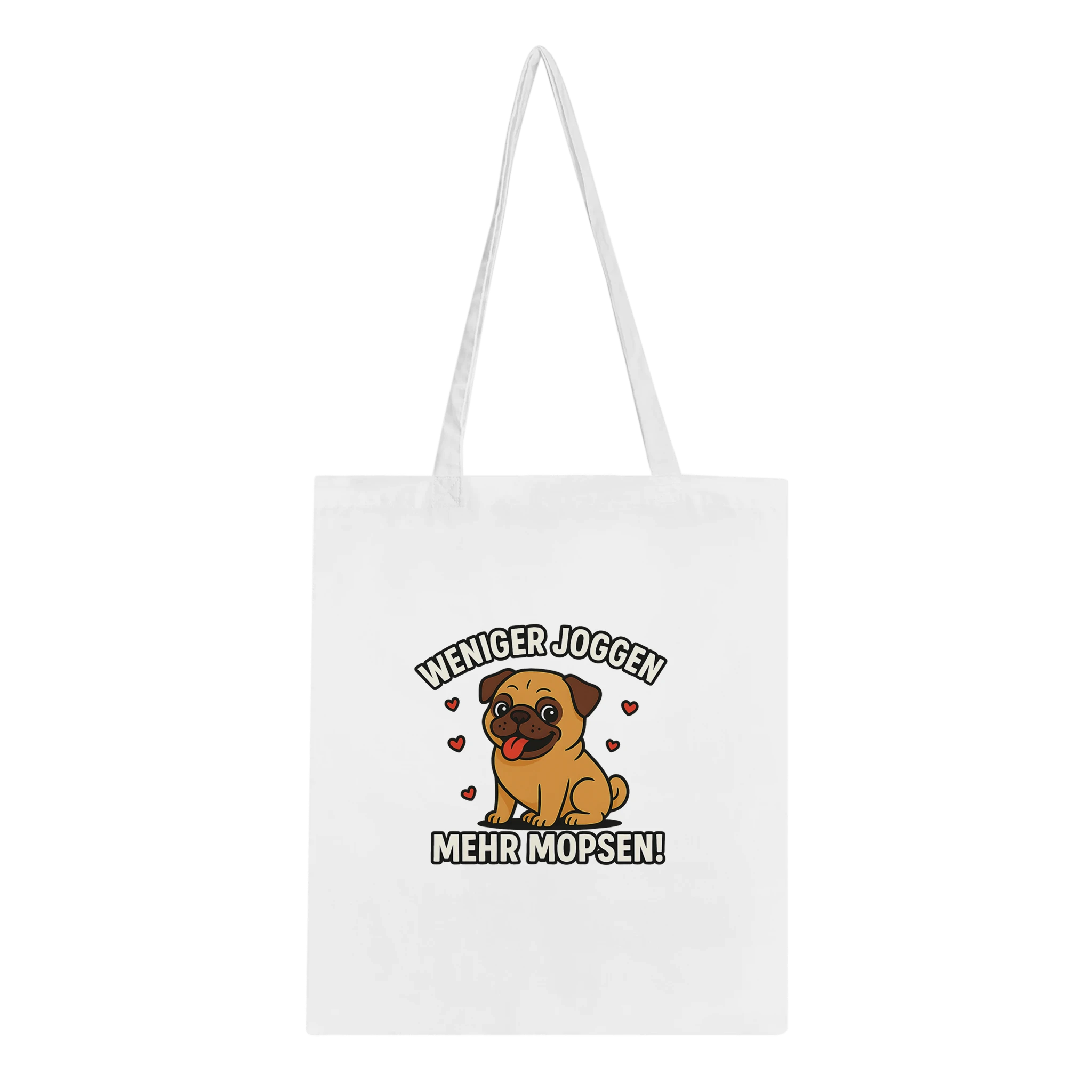 c8aa9cc9-b512-4e43-b932-5fd1ff8952d3