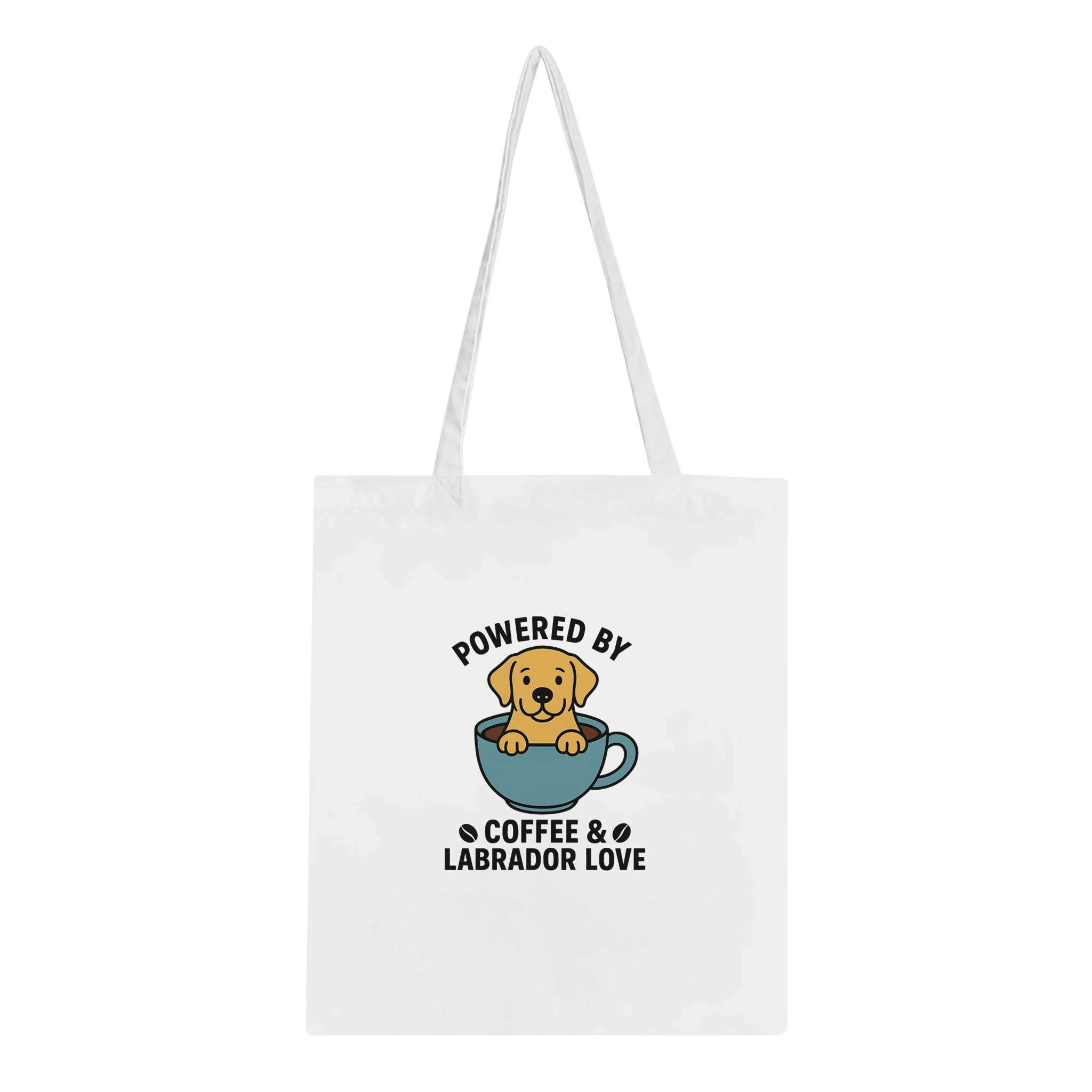 ca307c75-1900-418c-8574-c879b94ae568