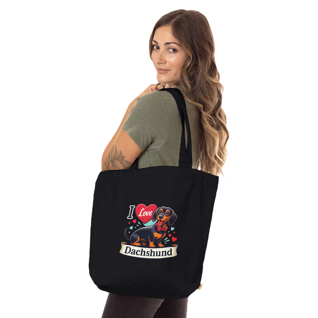 cd4f5887-2806-4ff9-a557-6f25c719a564