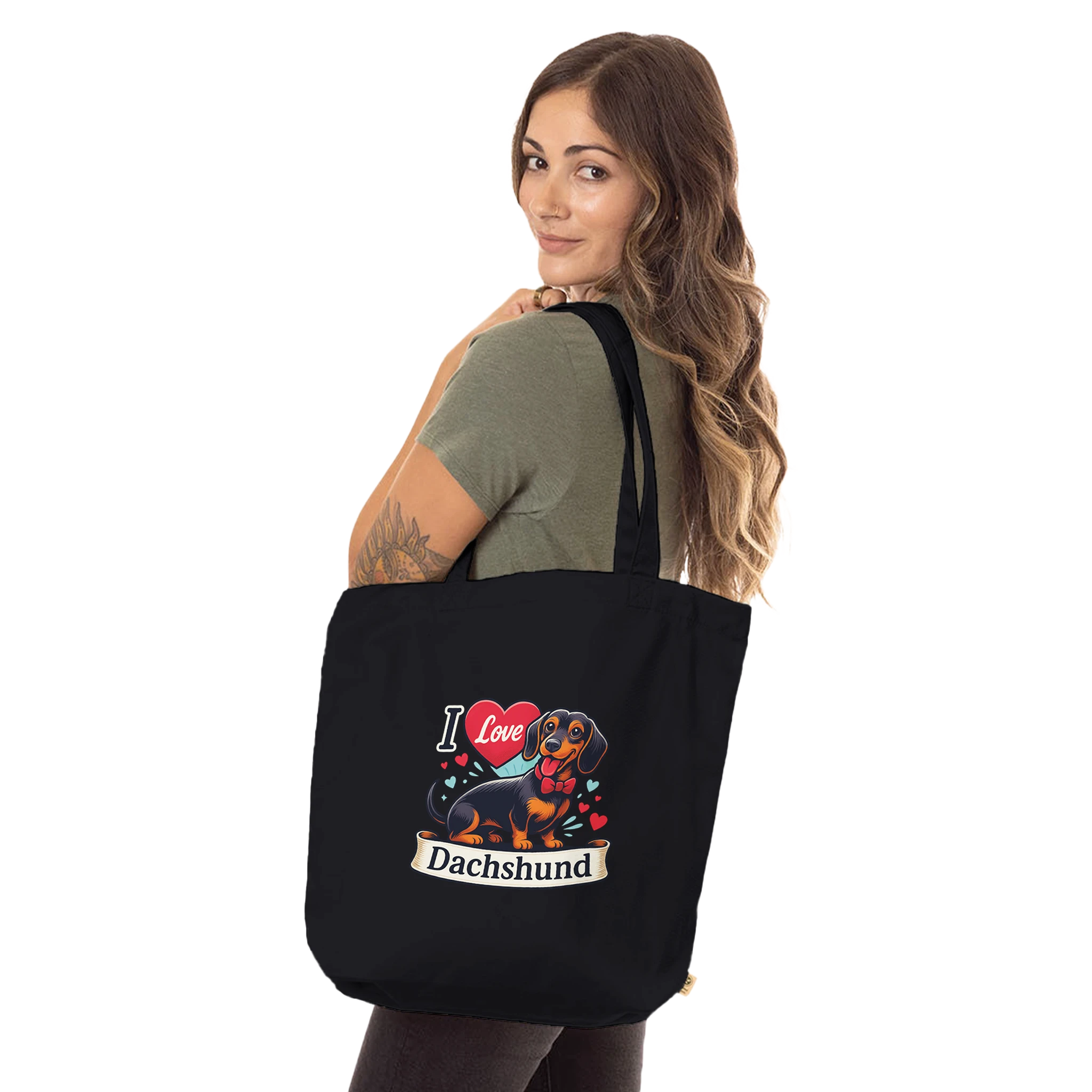 cd4f5887-2806-4ff9-a557-6f25c719a564