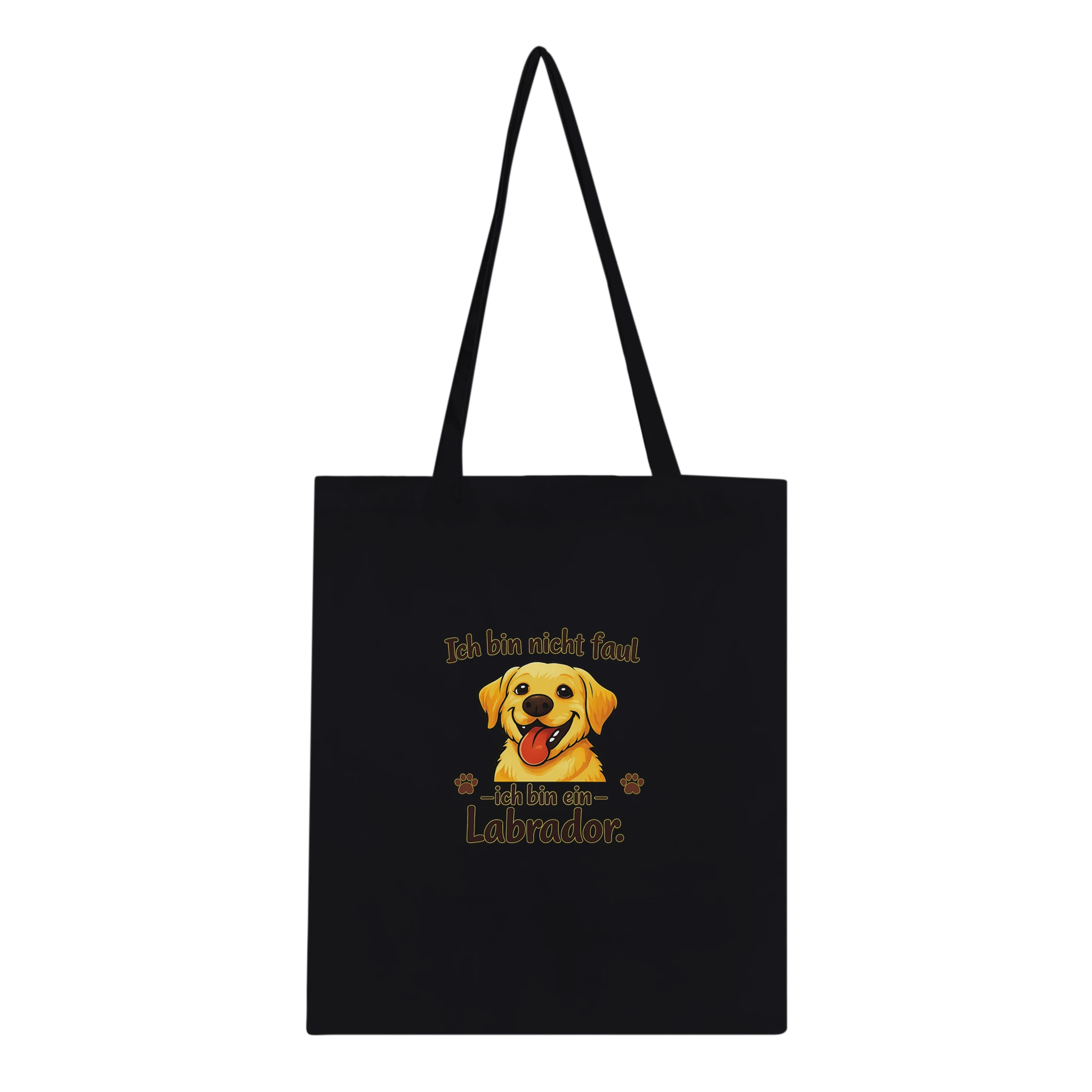 ced5dce5-bf99-4e00-a5c3-4f9edc1673eb