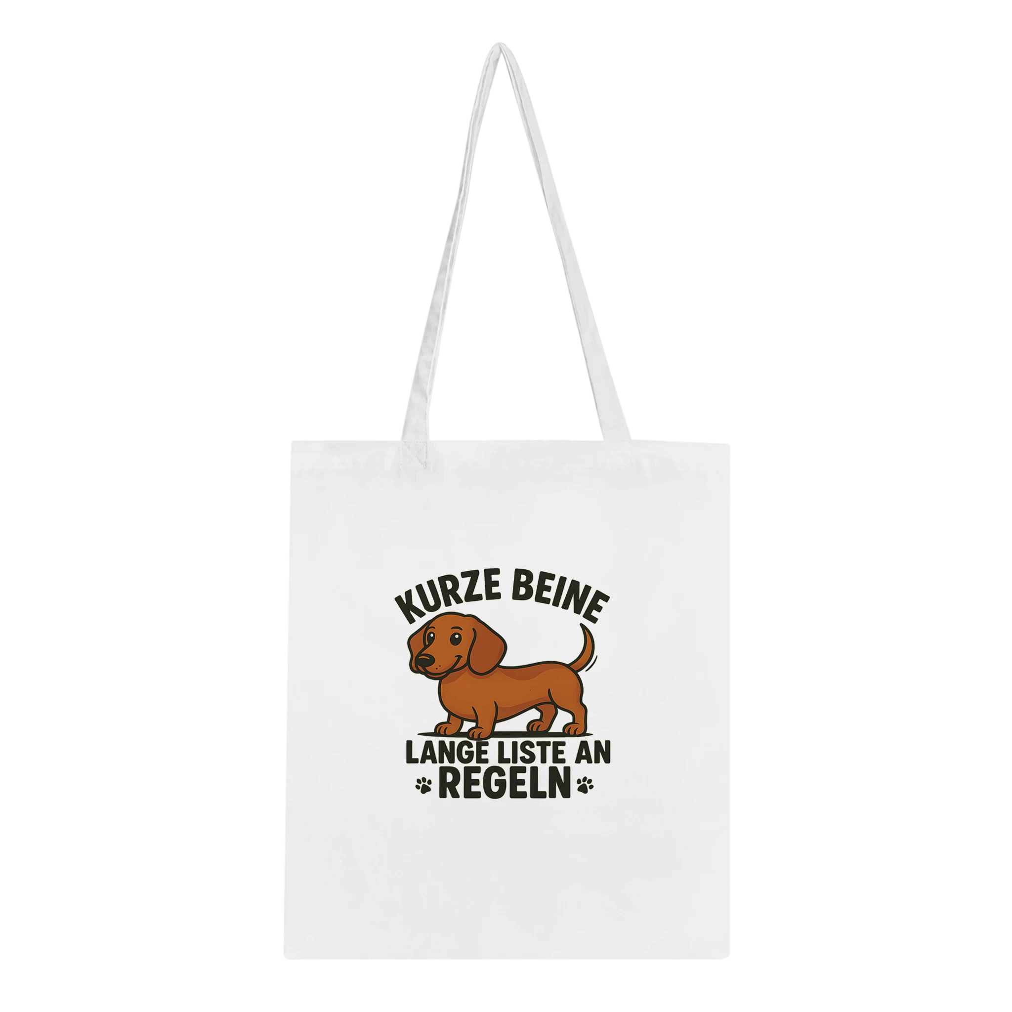 cf3dfc5c-14fb-48e3-b8a9-0f3b2bc69864