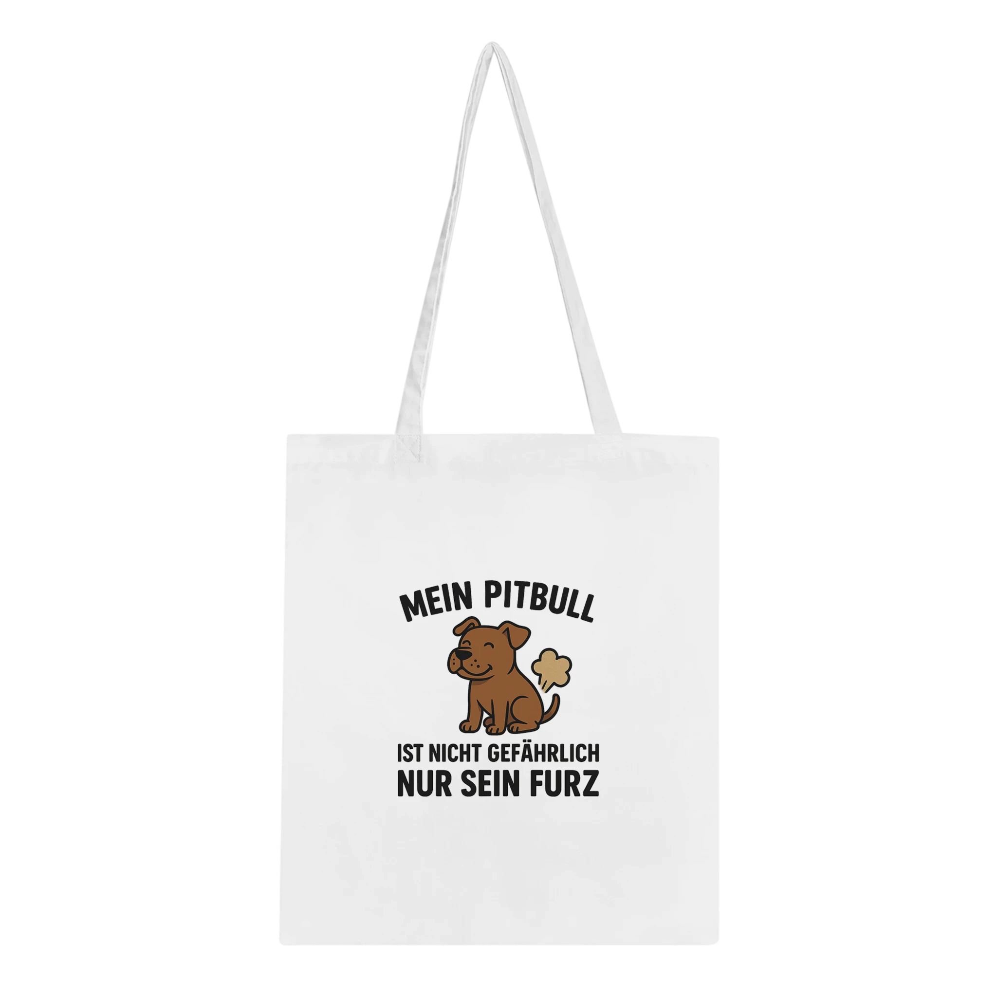 d18d76fe-2259-4578-8a72-b2671fe96d03