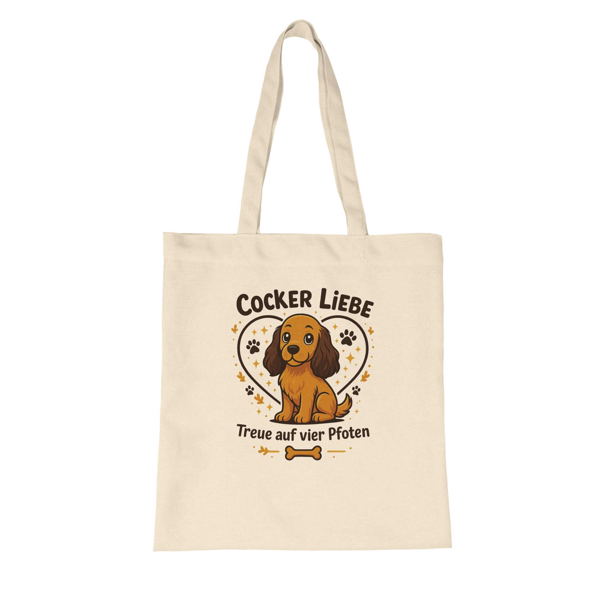 d2bcce18-ed86-40e1-ae2e-3b185b54bef1