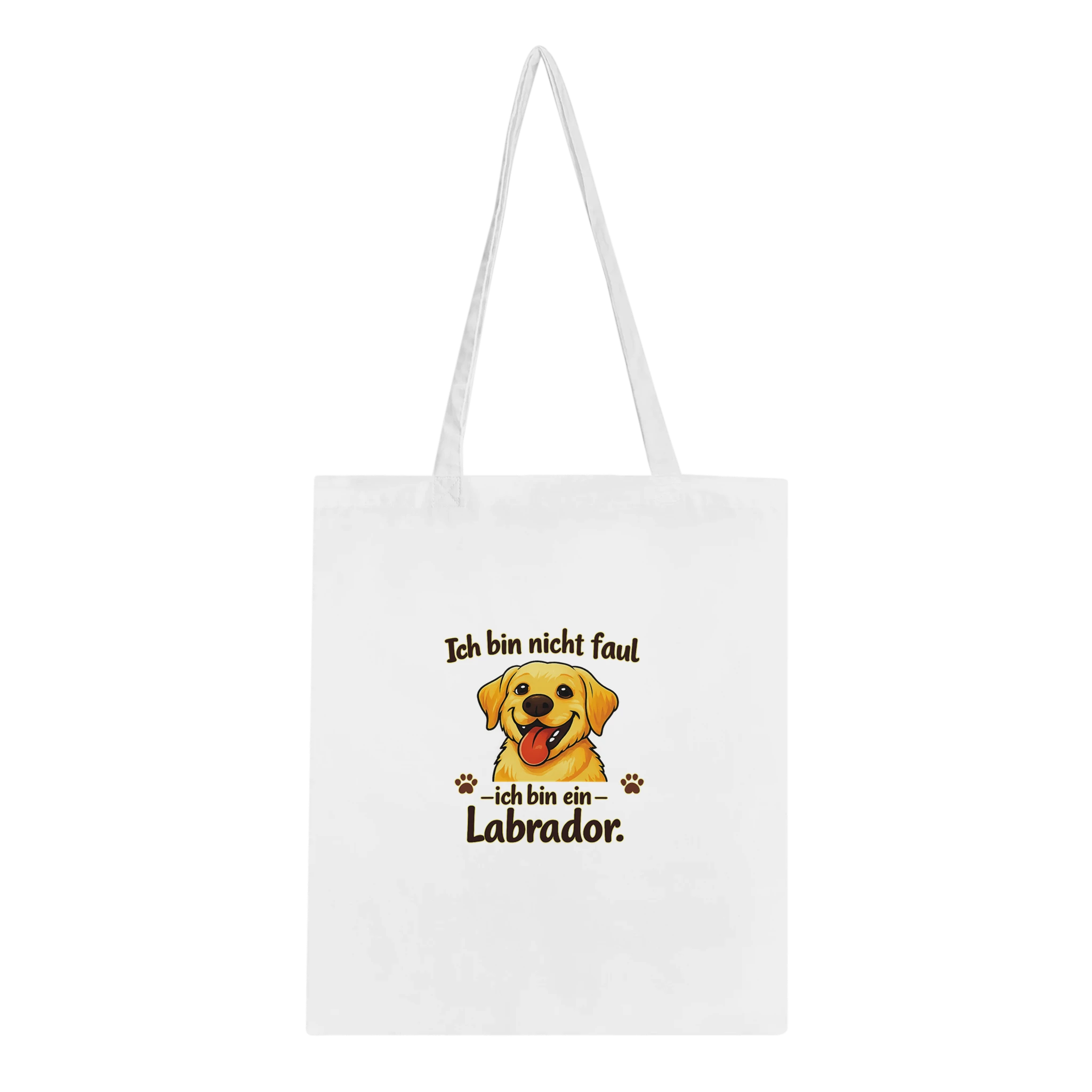 d32b5646-a70d-49fd-a164-1afbd48199fa