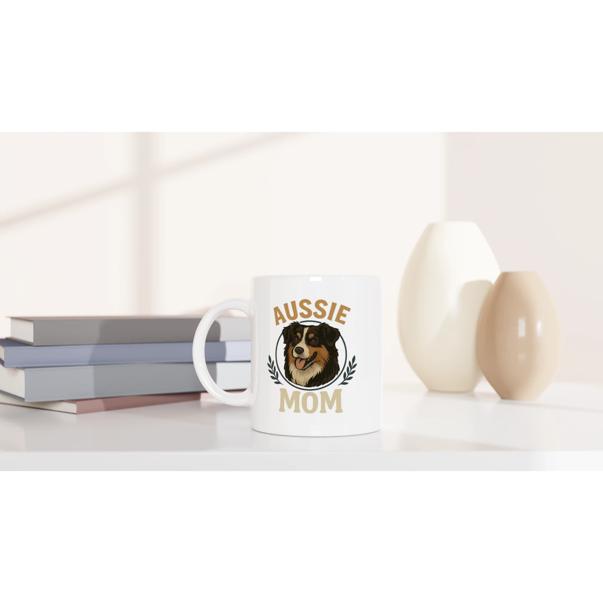 da64d803-0eae-4049-9285-c691c071a82d