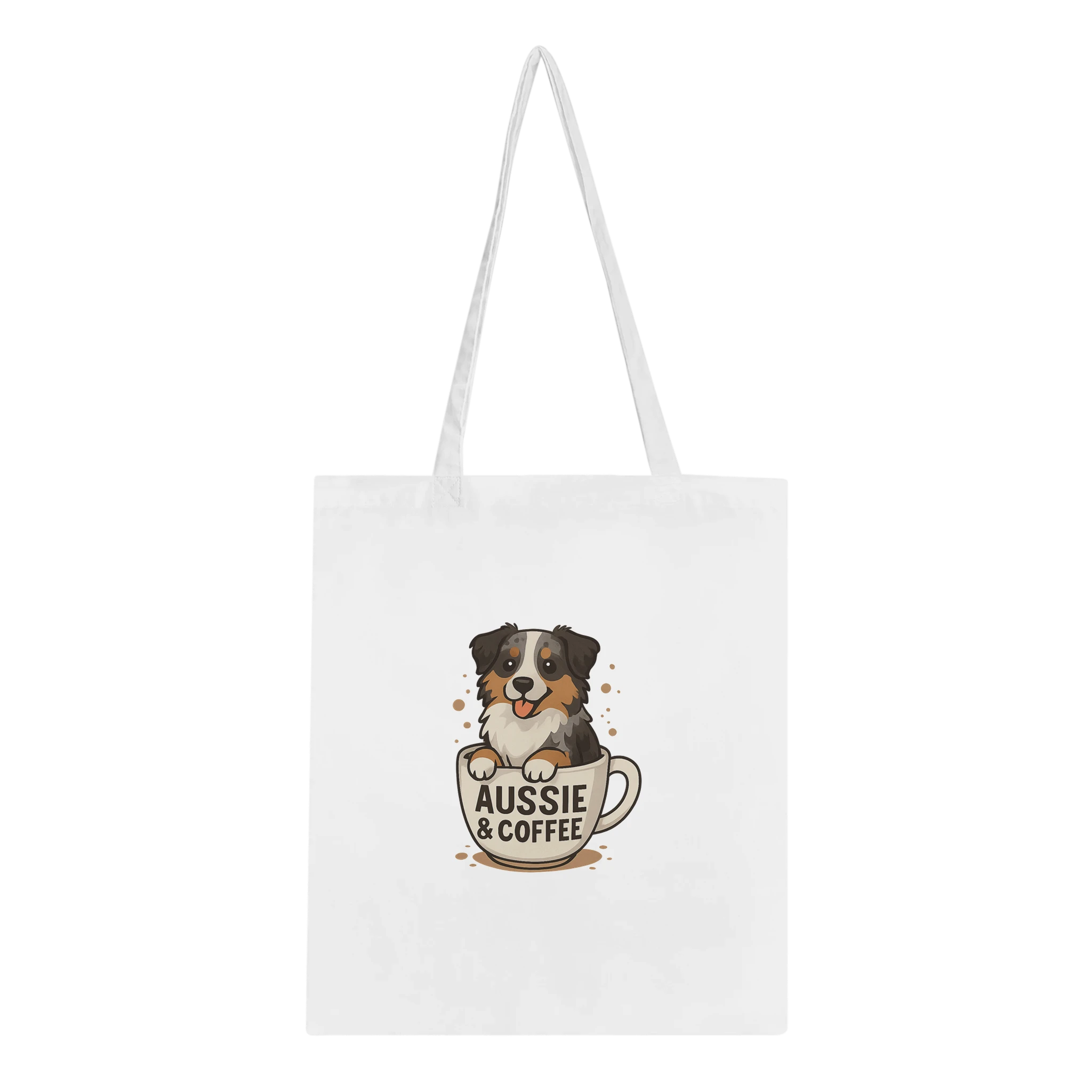 dad39ccf-276e-4d88-9828-5f0a79150362