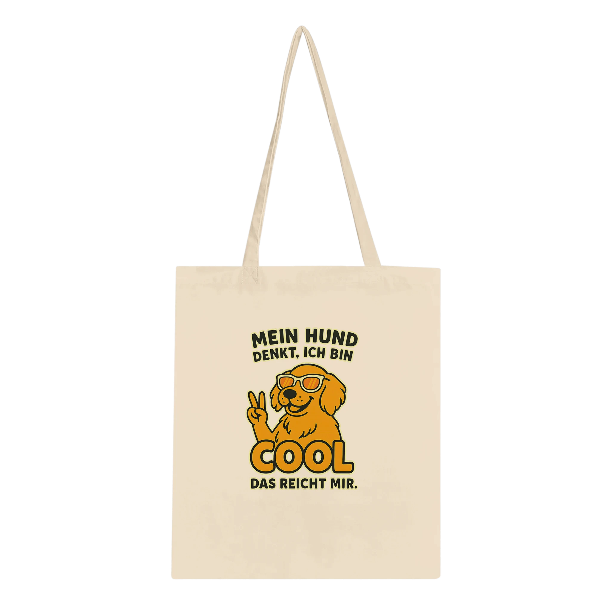 dea01f4c-5de5-443e-808d-cf178a1a7bfe