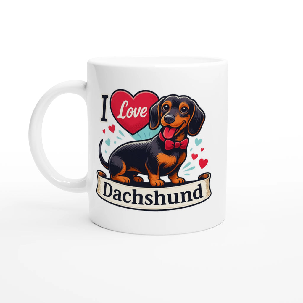 df1fa6f3-55e4-4402-977e-3f021365a464