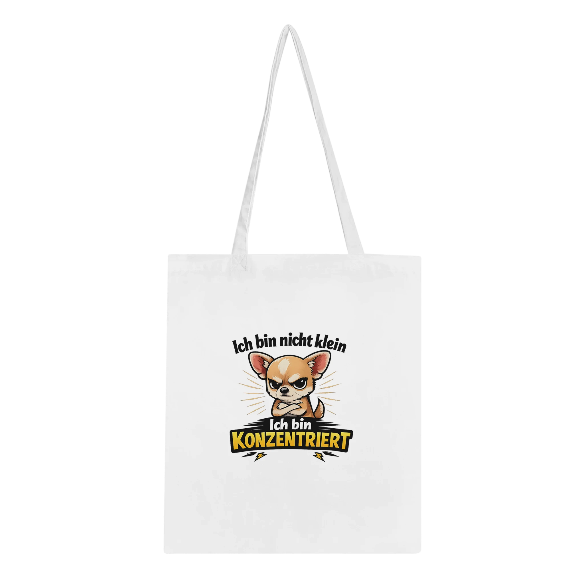 e076c014-d90f-4363-a6f6-53cc78db8a26