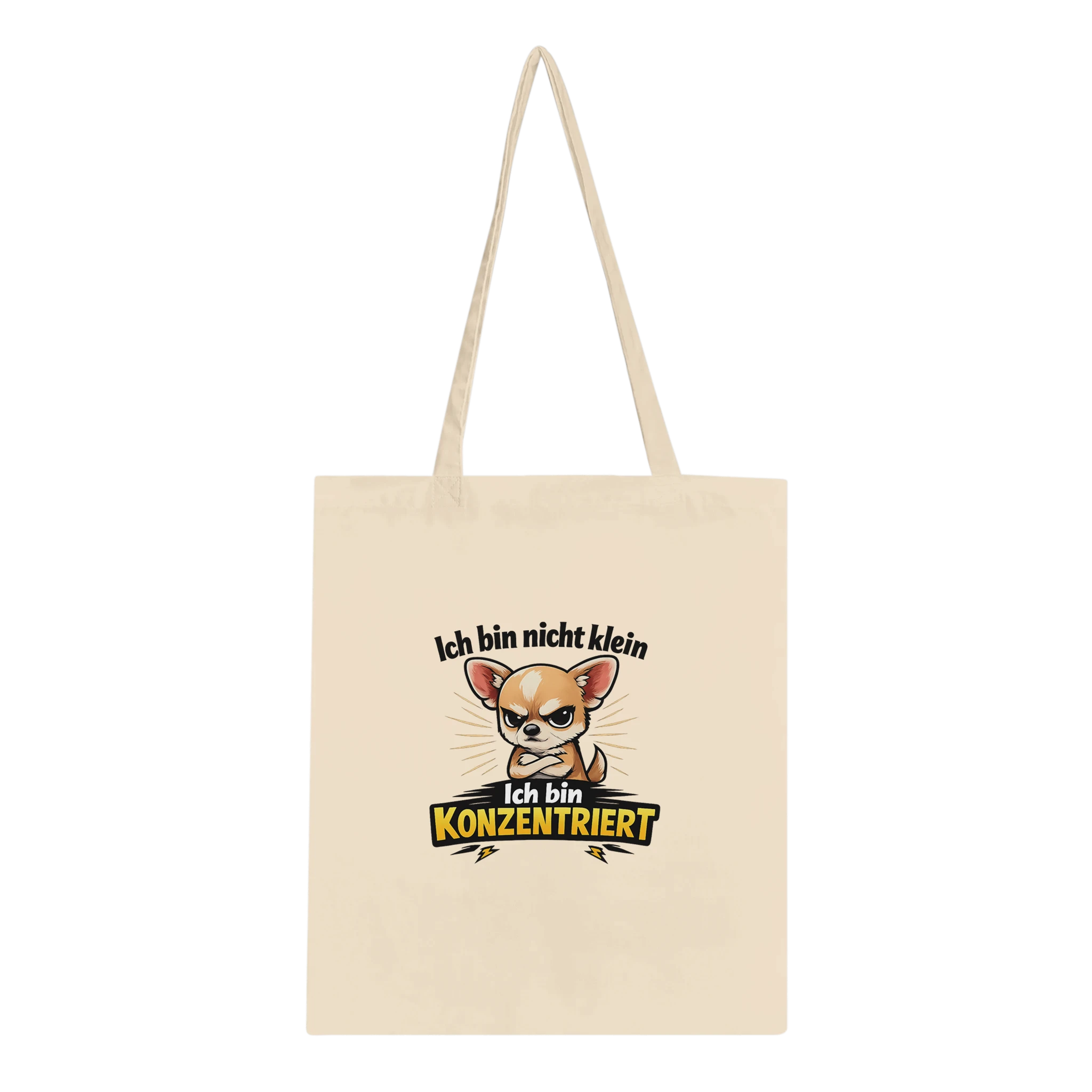 e15d9888-47d3-41b9-ae1b-b8d89e60f07c