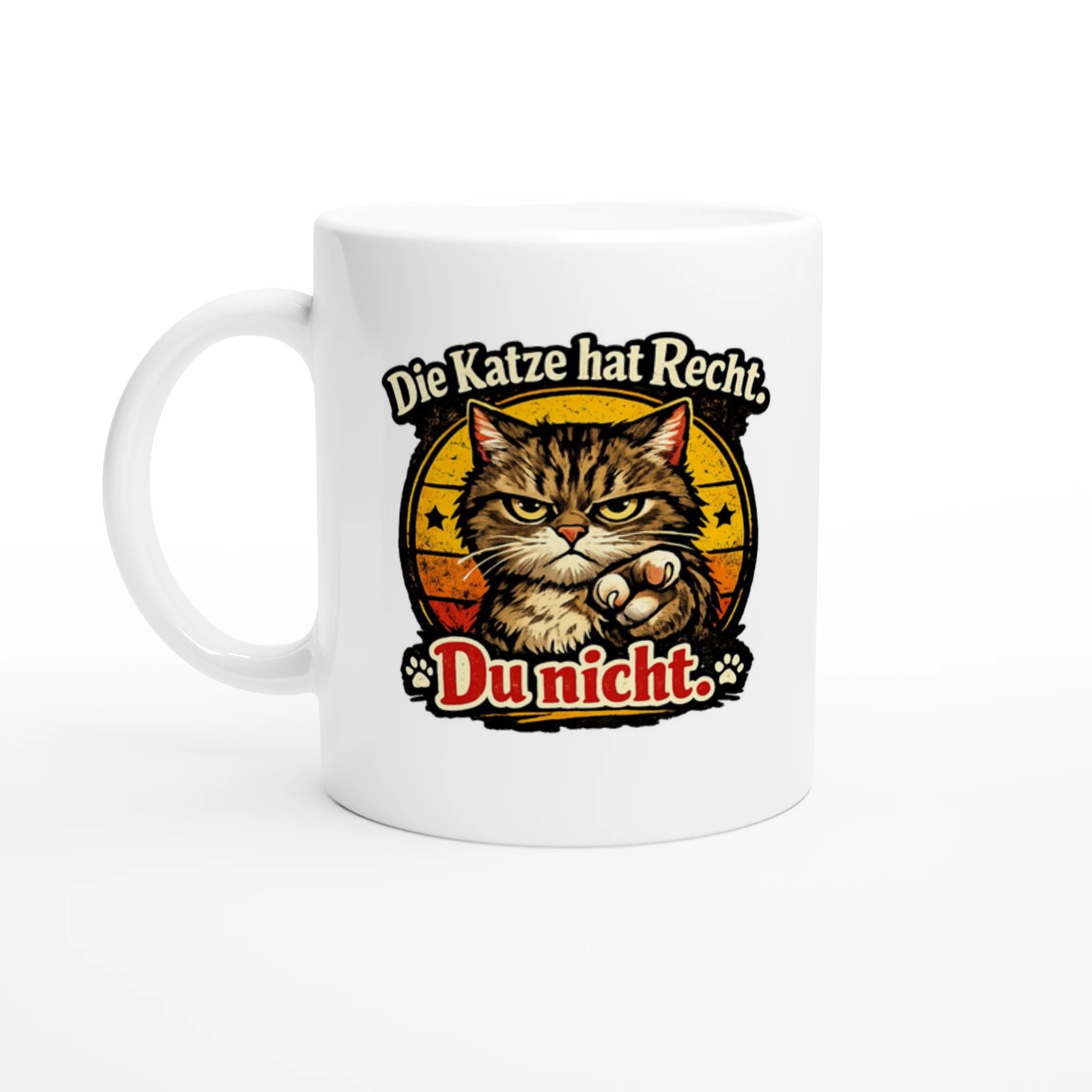 e1f7dd66-c546-4553-a54d-2281f46e9380