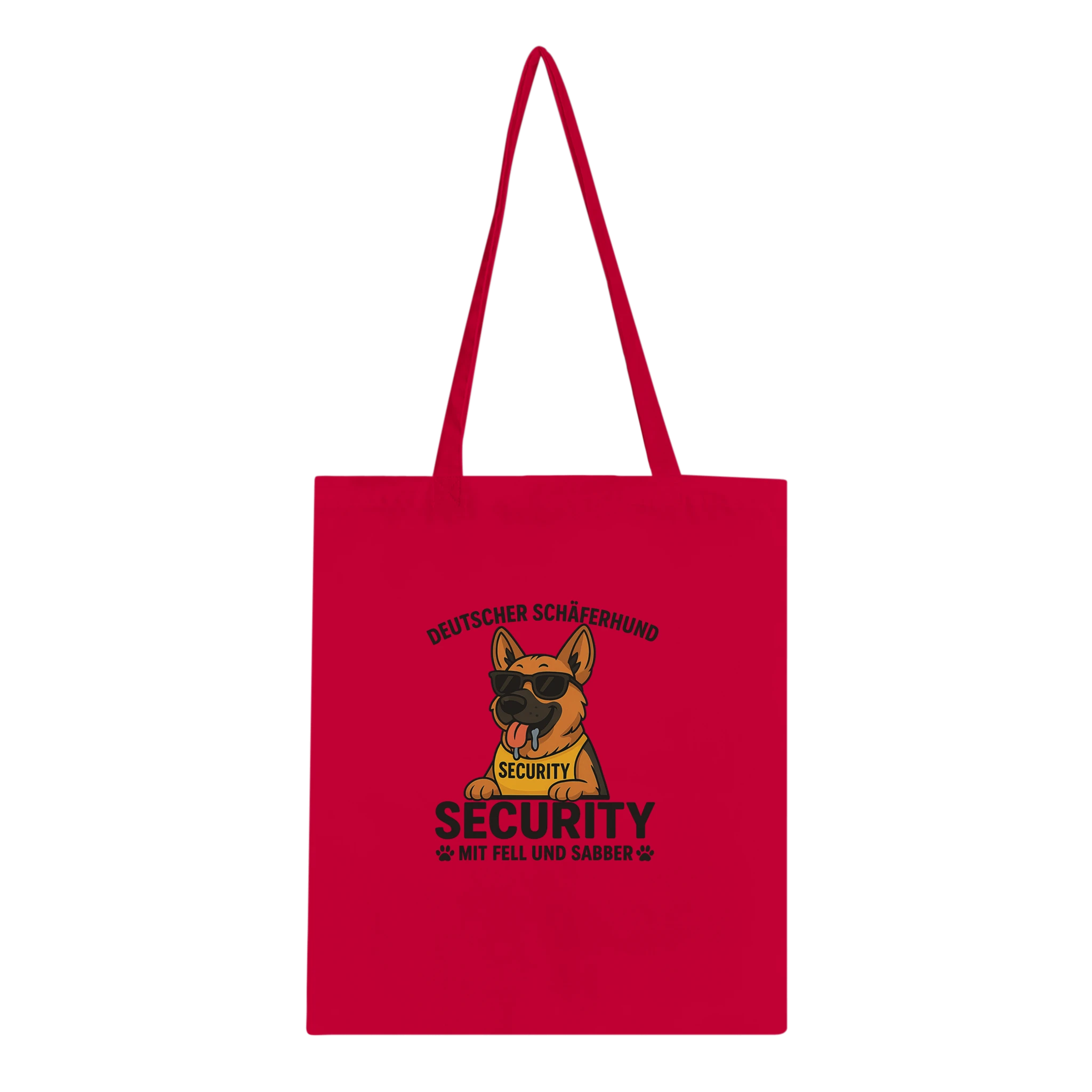 e41cb85f-7ea5-4ad6-956c-83133c4bba6a