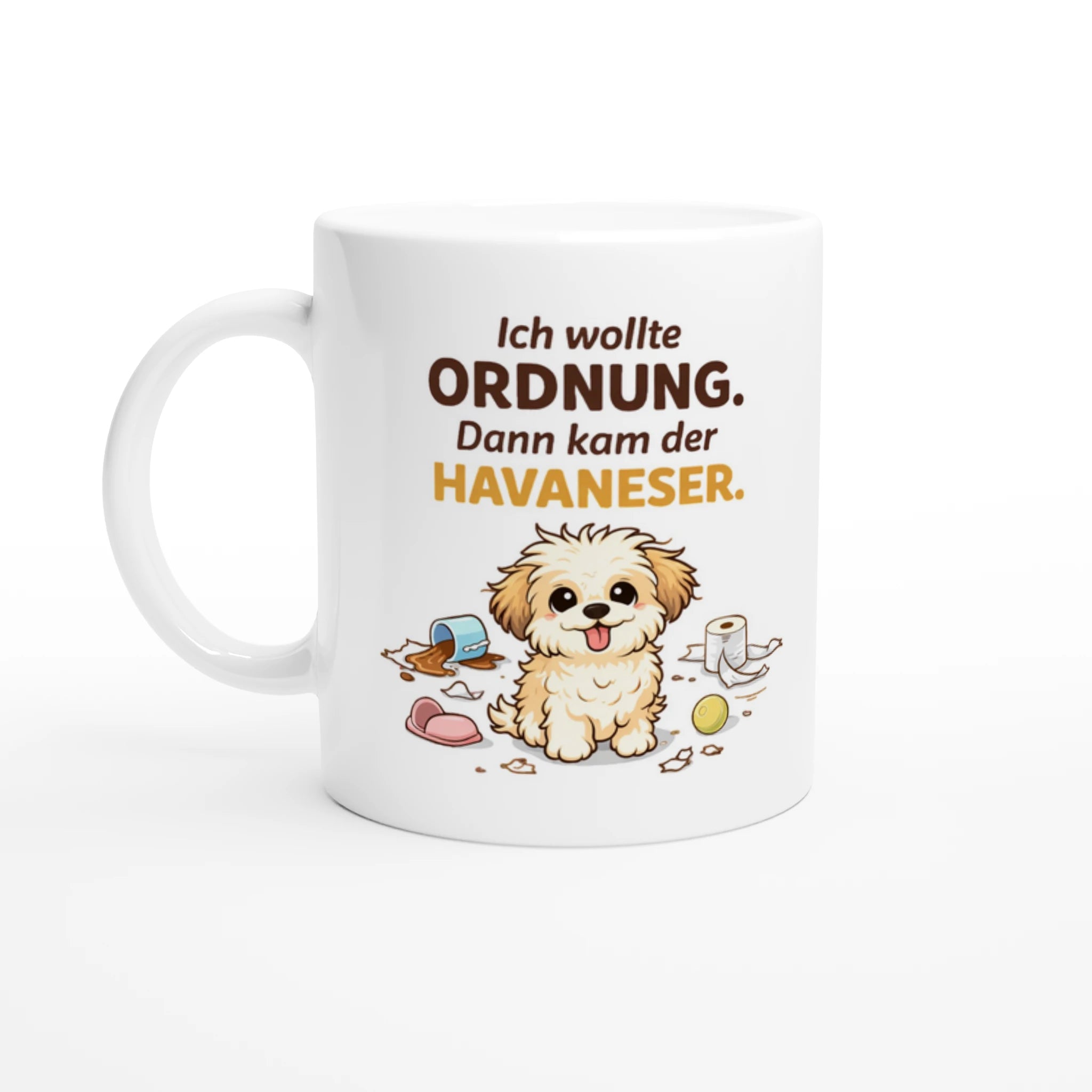 e62eea2f-5968-4602-8fa8-26ed93f5cb8f