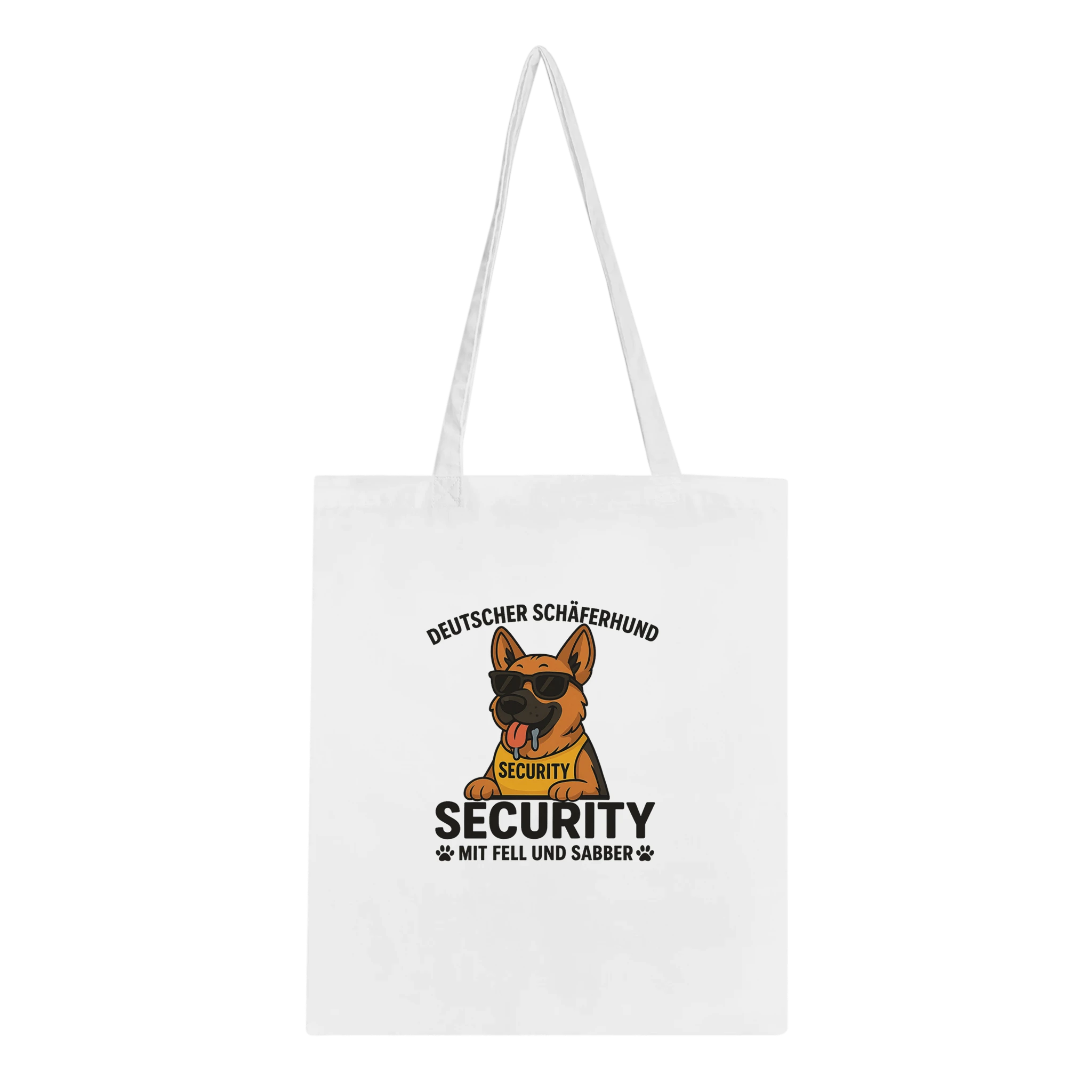 e722aaf5-4b3e-4fd1-a76c-b4fbc197c32e