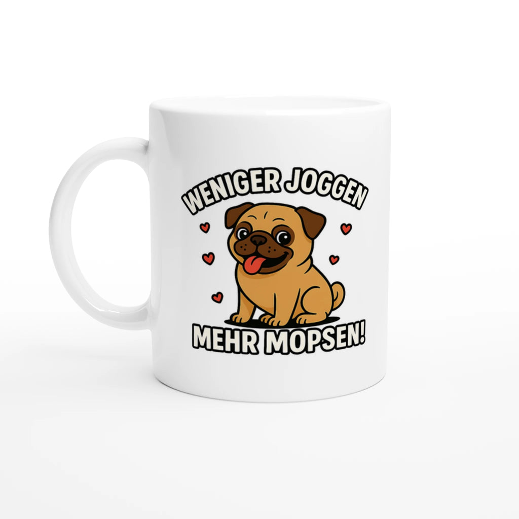 e841ee95-165c-41c0-a5a8-287f26dbae99