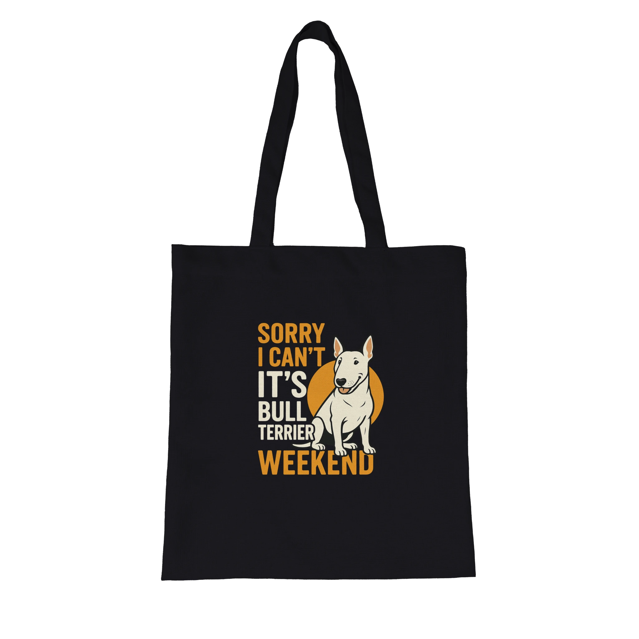 e8a59a71-4099-4965-a7be-2944c4342aa6