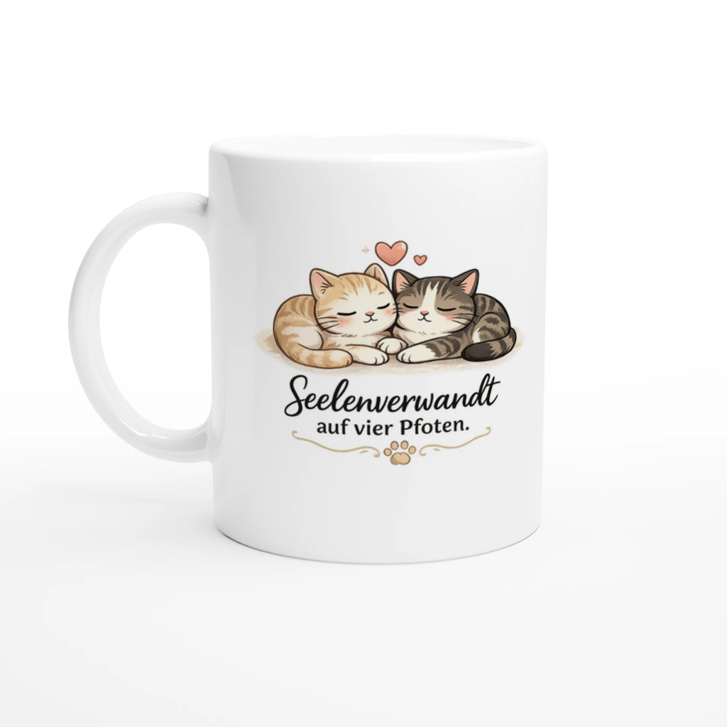 ec23c221-c576-4ab3-91c2-b51f4b93d836